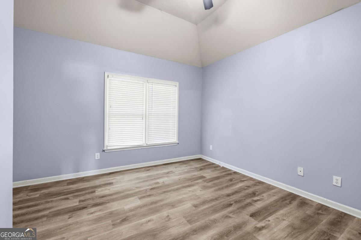 4530 Oak Brook Drive SE Smyrna GA 30082