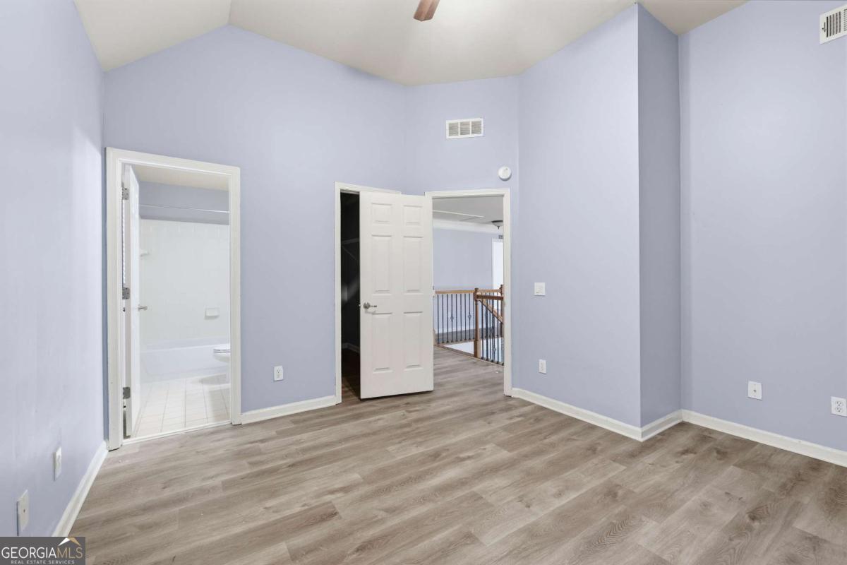4530 Oak Brook Drive SE Smyrna GA 30082