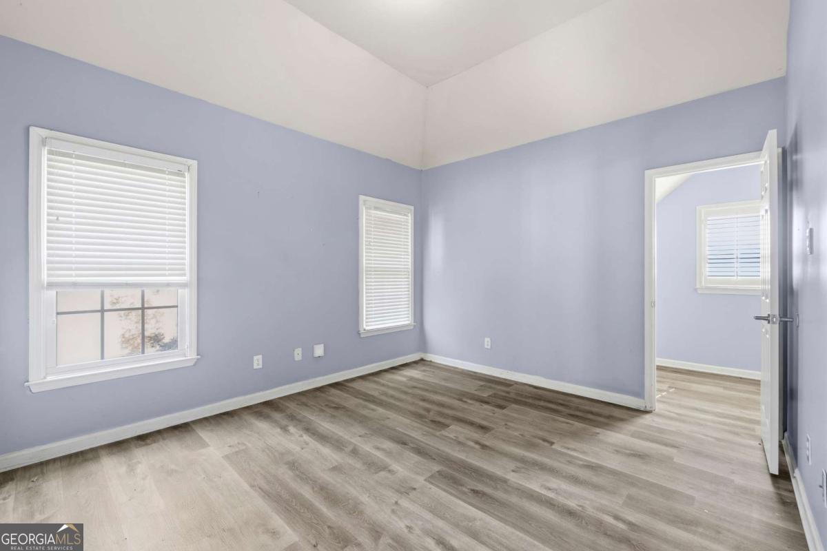 4530 Oak Brook Drive SE Smyrna GA 30082