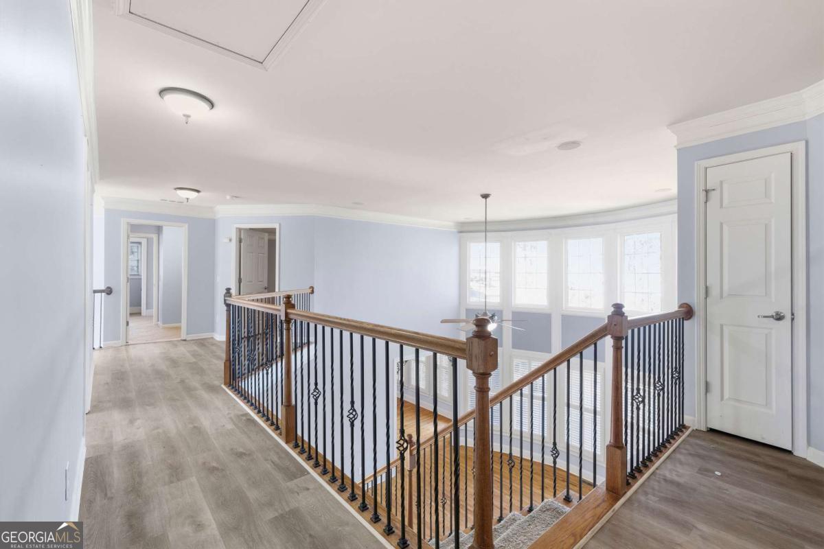 4530 Oak Brook Drive SE Smyrna GA 30082