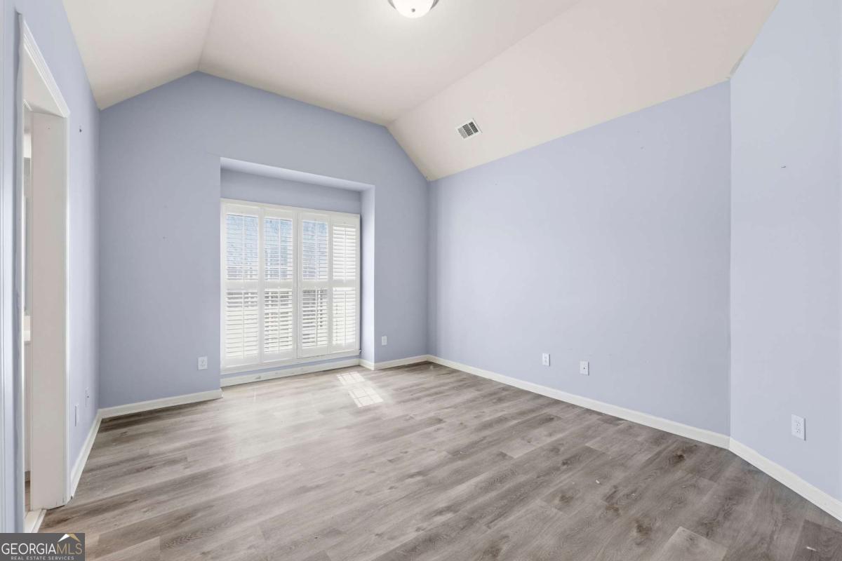 4530 Oak Brook Drive SE Smyrna GA 30082