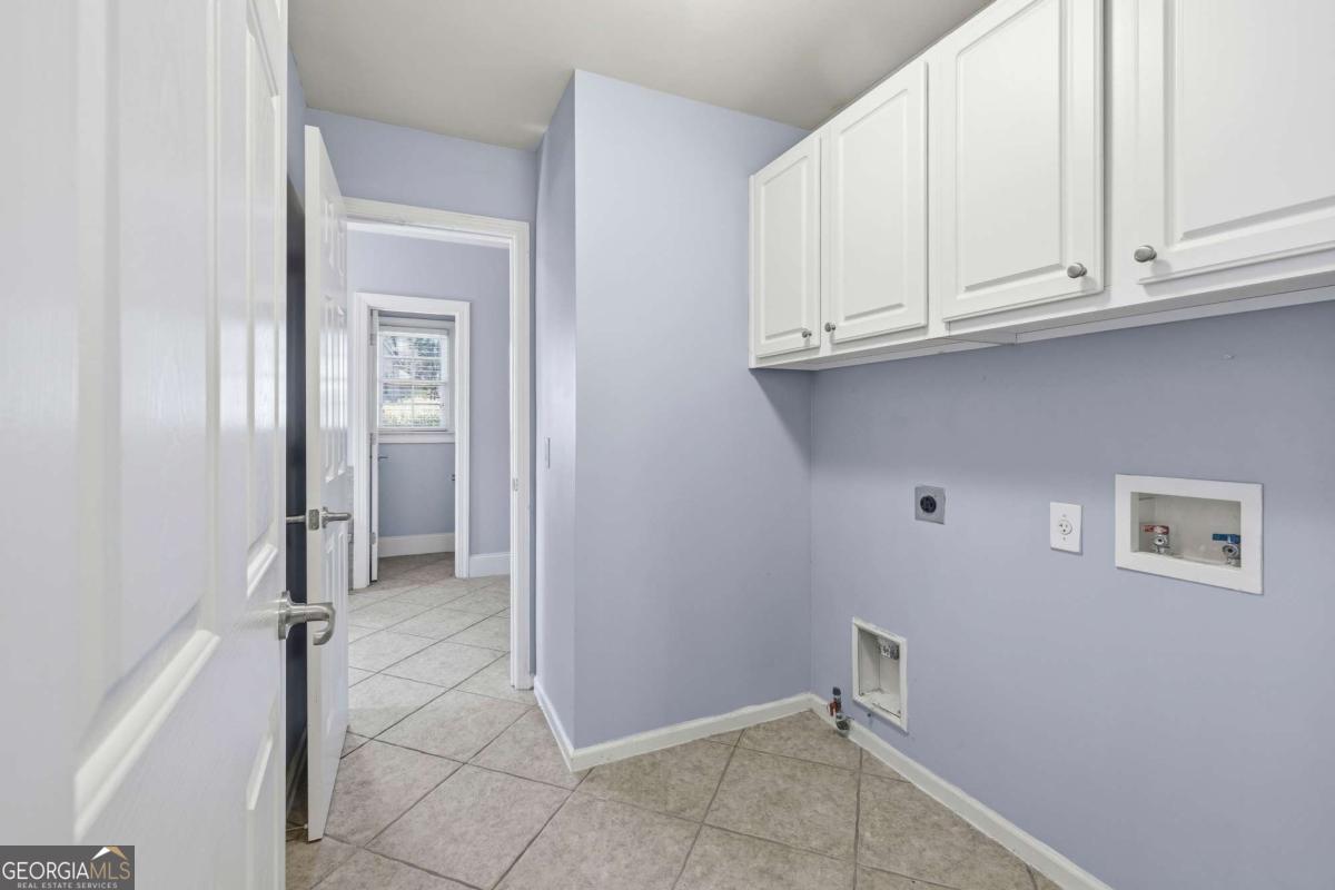 4530 Oak Brook Drive SE Smyrna GA 30082