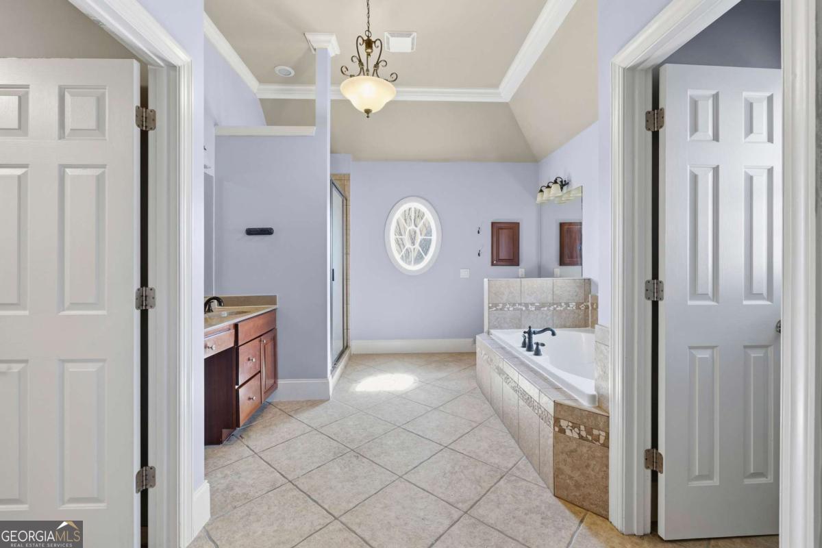 4530 Oak Brook Drive SE Smyrna GA 30082