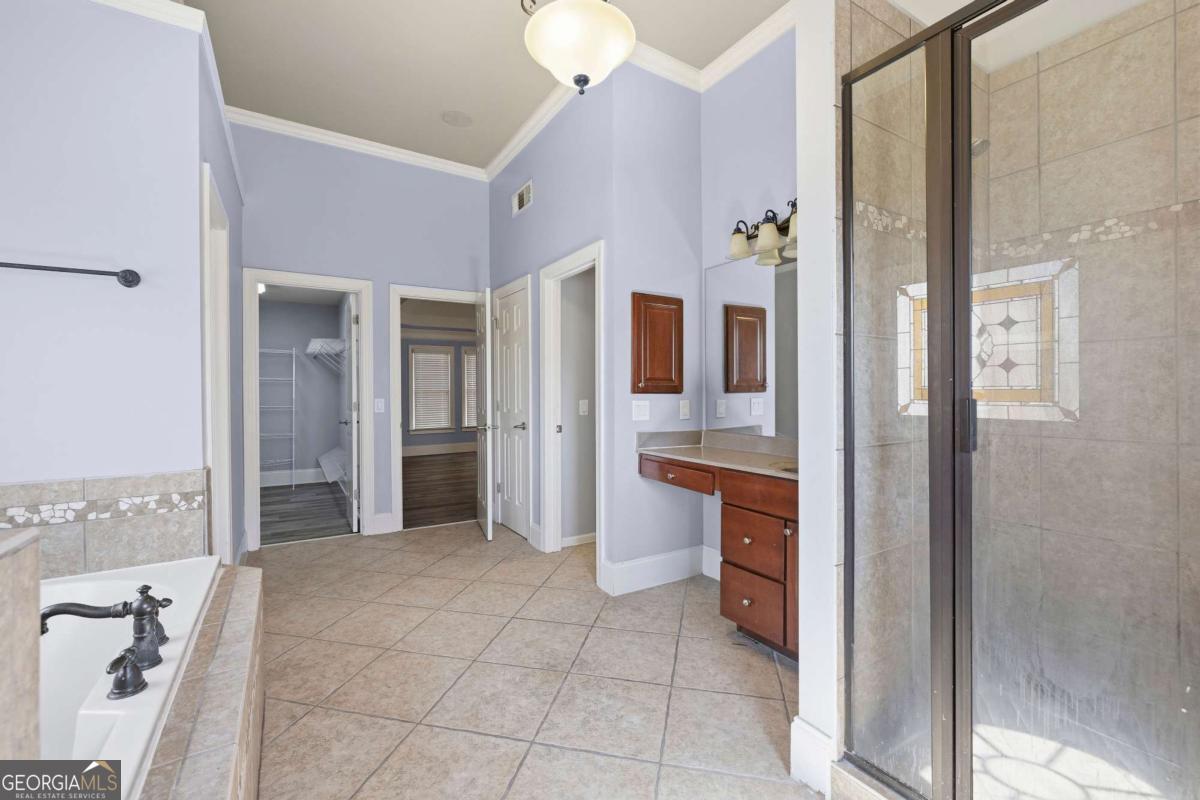 4530 Oak Brook Drive SE Smyrna GA 30082