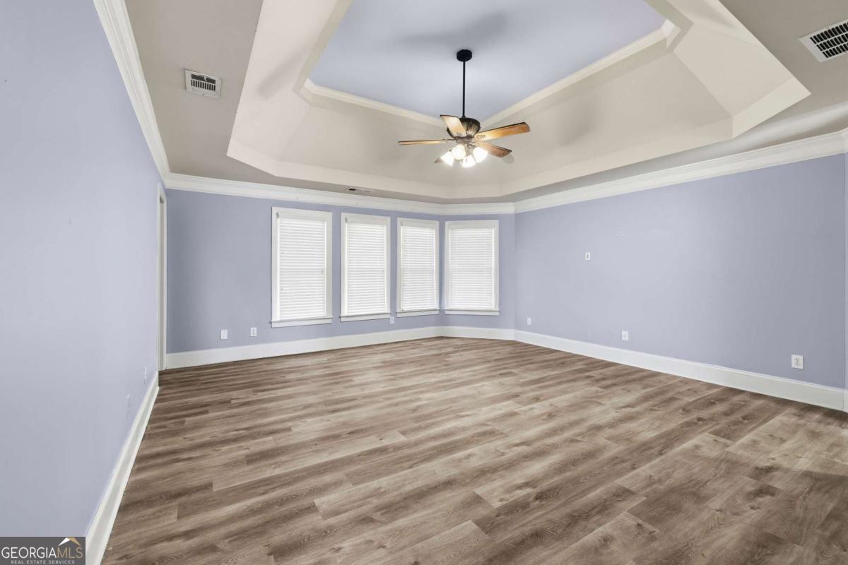 4530 Oak Brook Drive SE Smyrna GA 30082