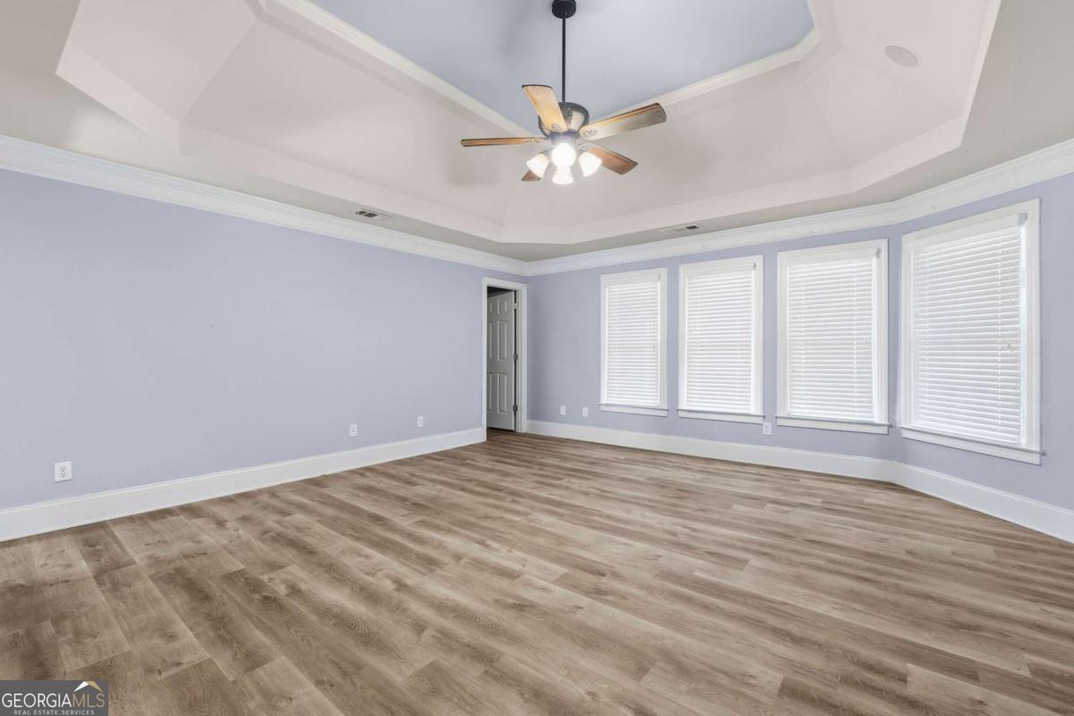 4530 Oak Brook Drive SE Smyrna GA 30082