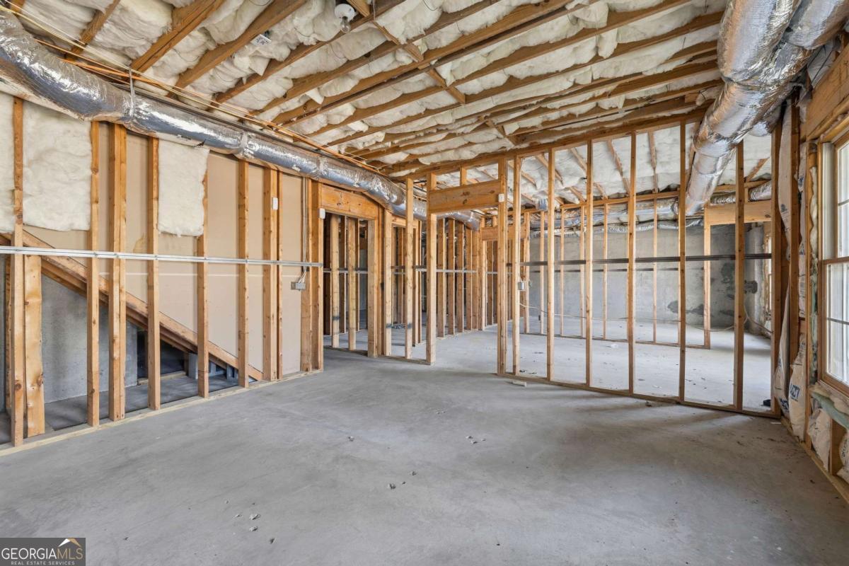 4530 Oak Brook Drive SE Smyrna GA 30082
