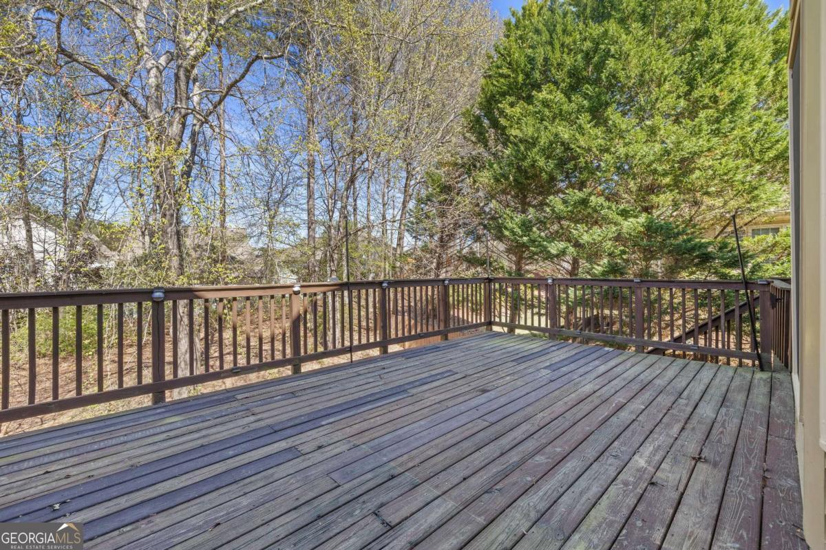 4530 Oak Brook Drive SE Smyrna GA 30082
