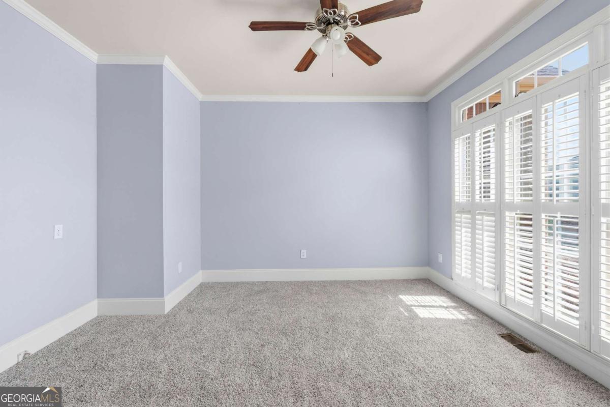 4530 Oak Brook Drive SE Smyrna GA 30082