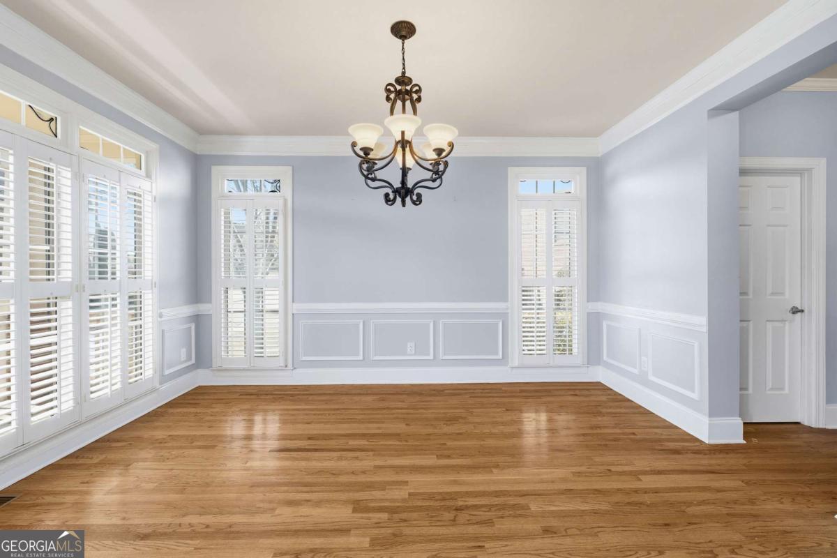 4530 Oak Brook Drive SE Smyrna GA 30082