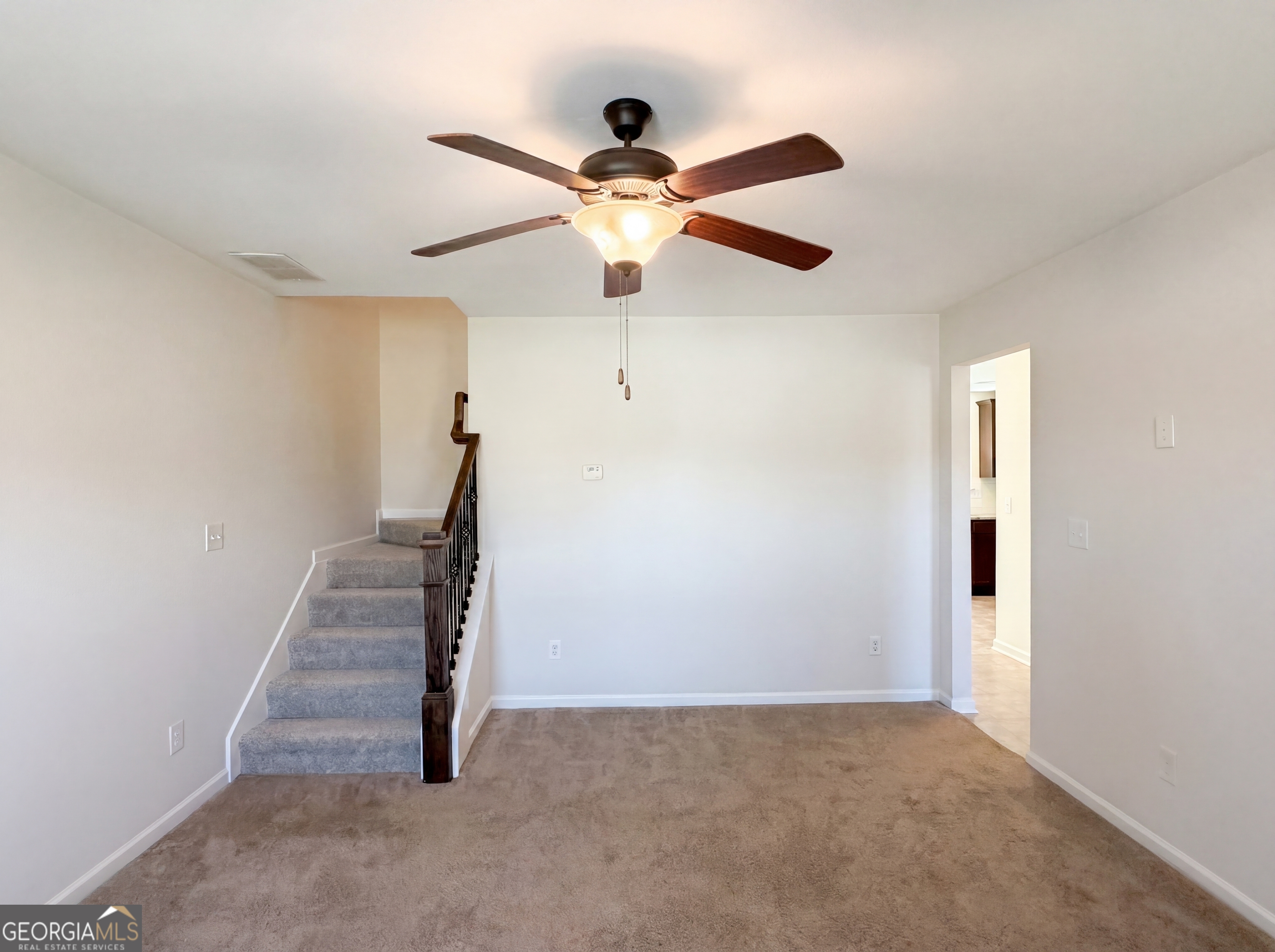 271 Stane Brook Court Jackson GA 30233