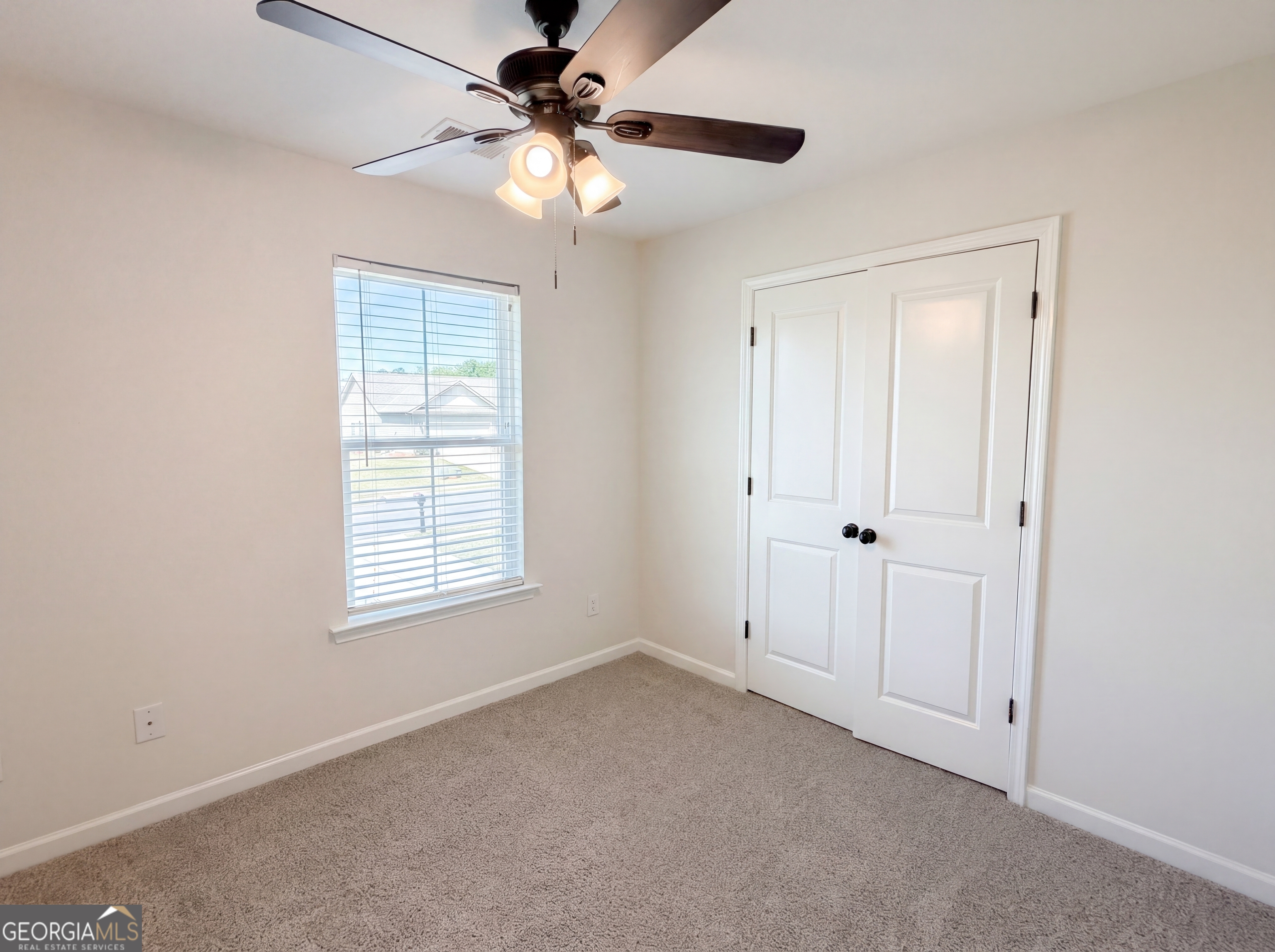271 Stane Brook Court Jackson GA 30233
