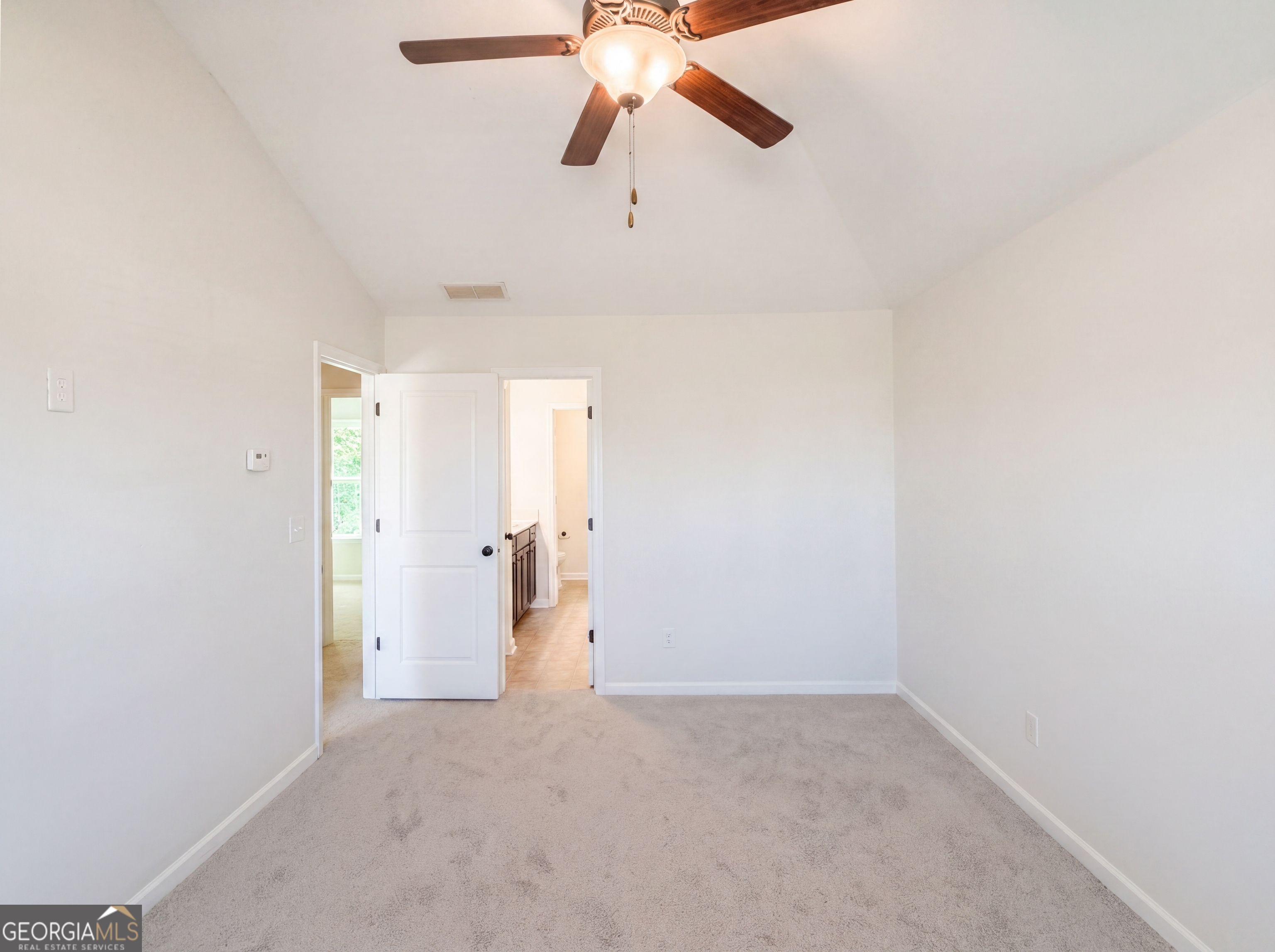 271 Stane Brook Court Jackson GA 30233