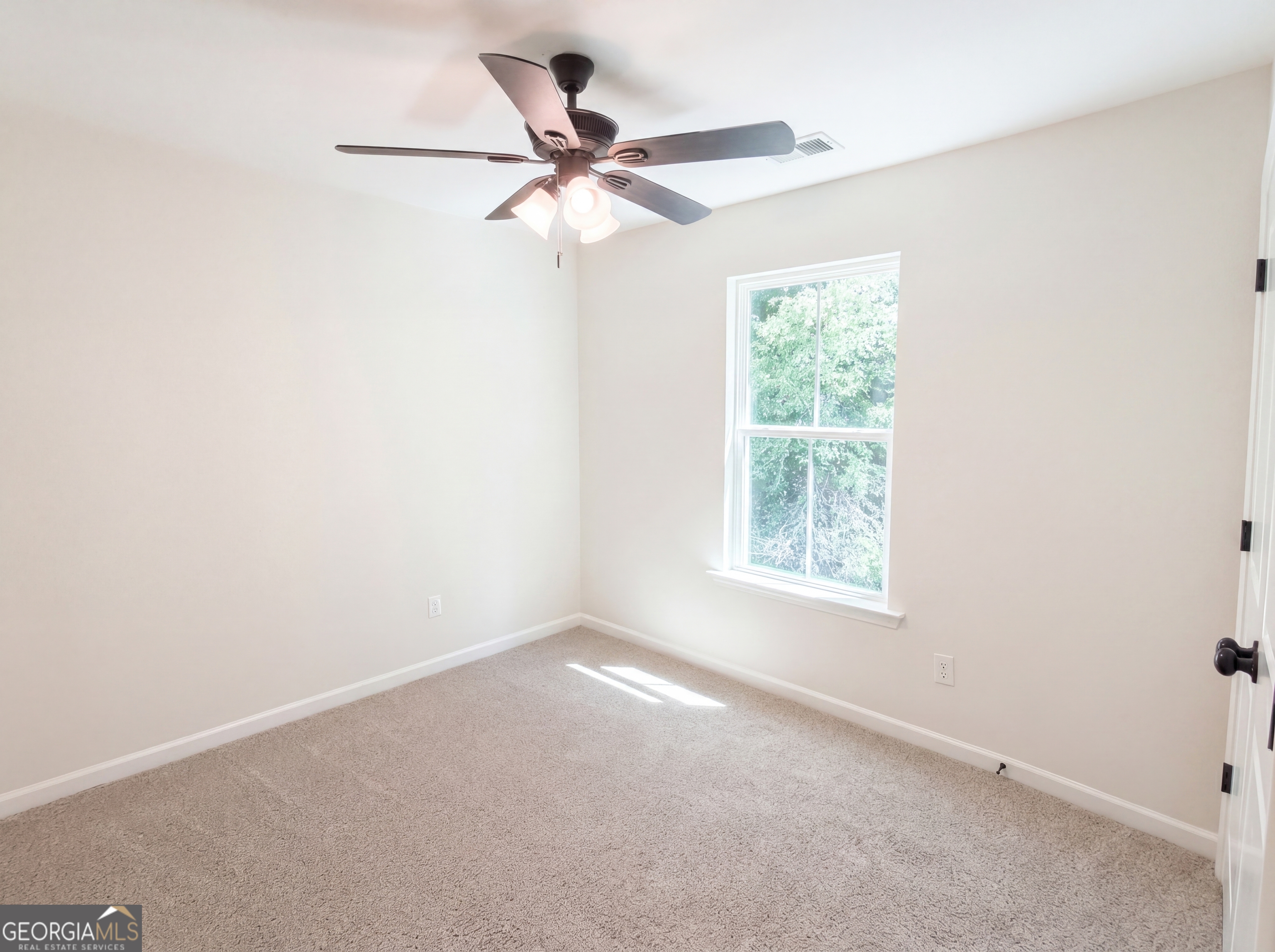 271 Stane Brook Court Jackson GA 30233
