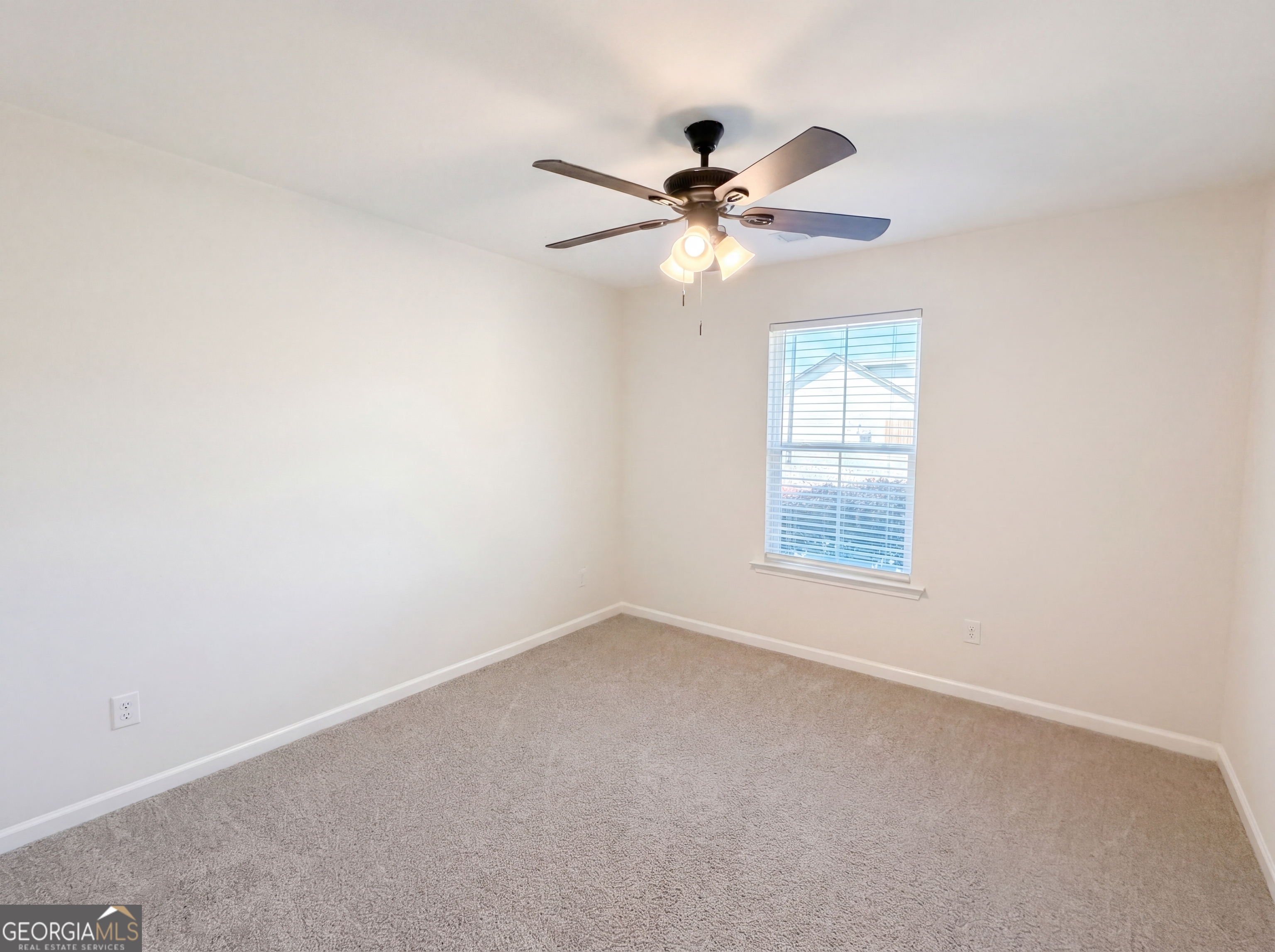 271 Stane Brook Court Jackson GA 30233