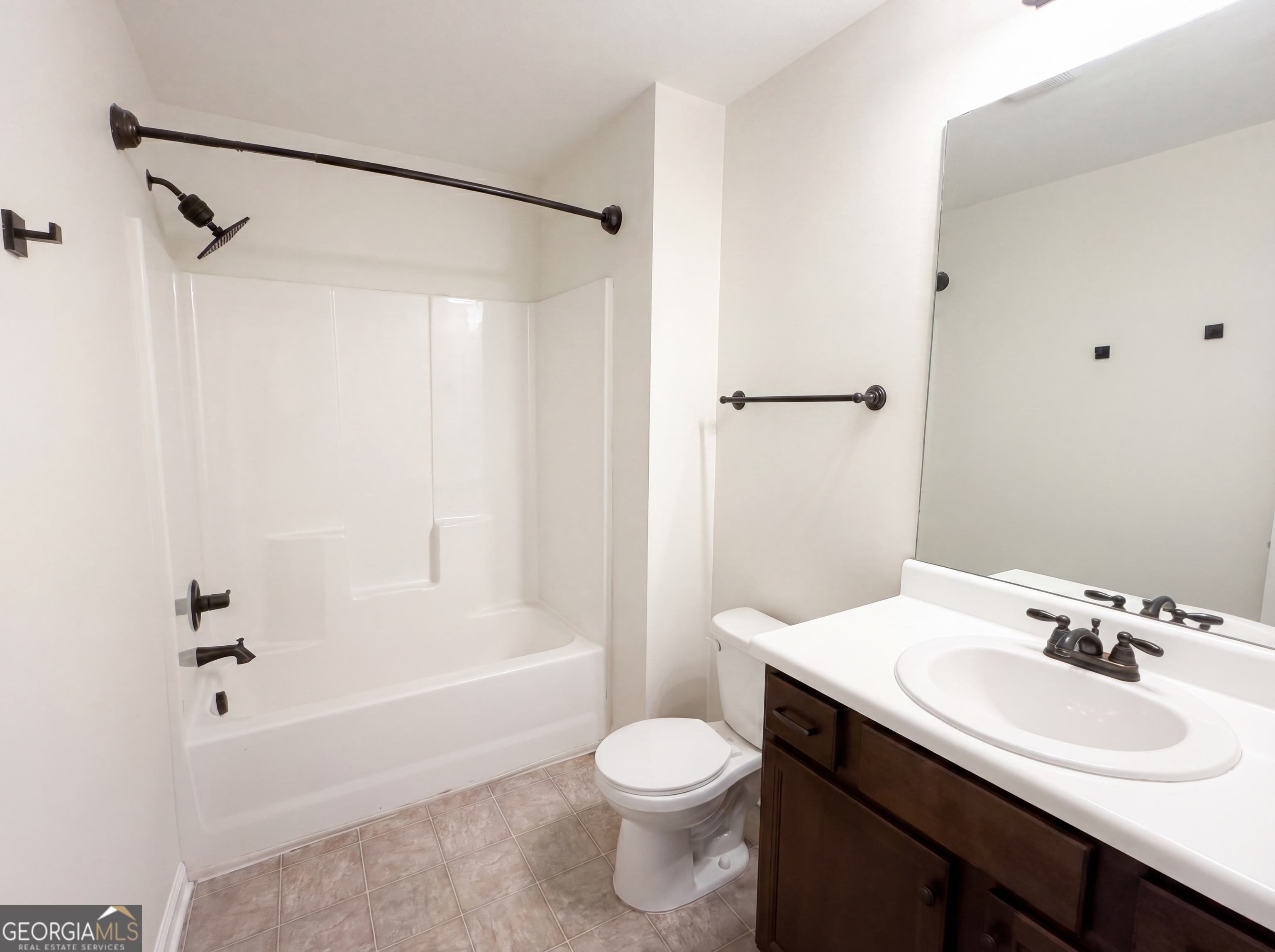 271 Stane Brook Court Jackson GA 30233