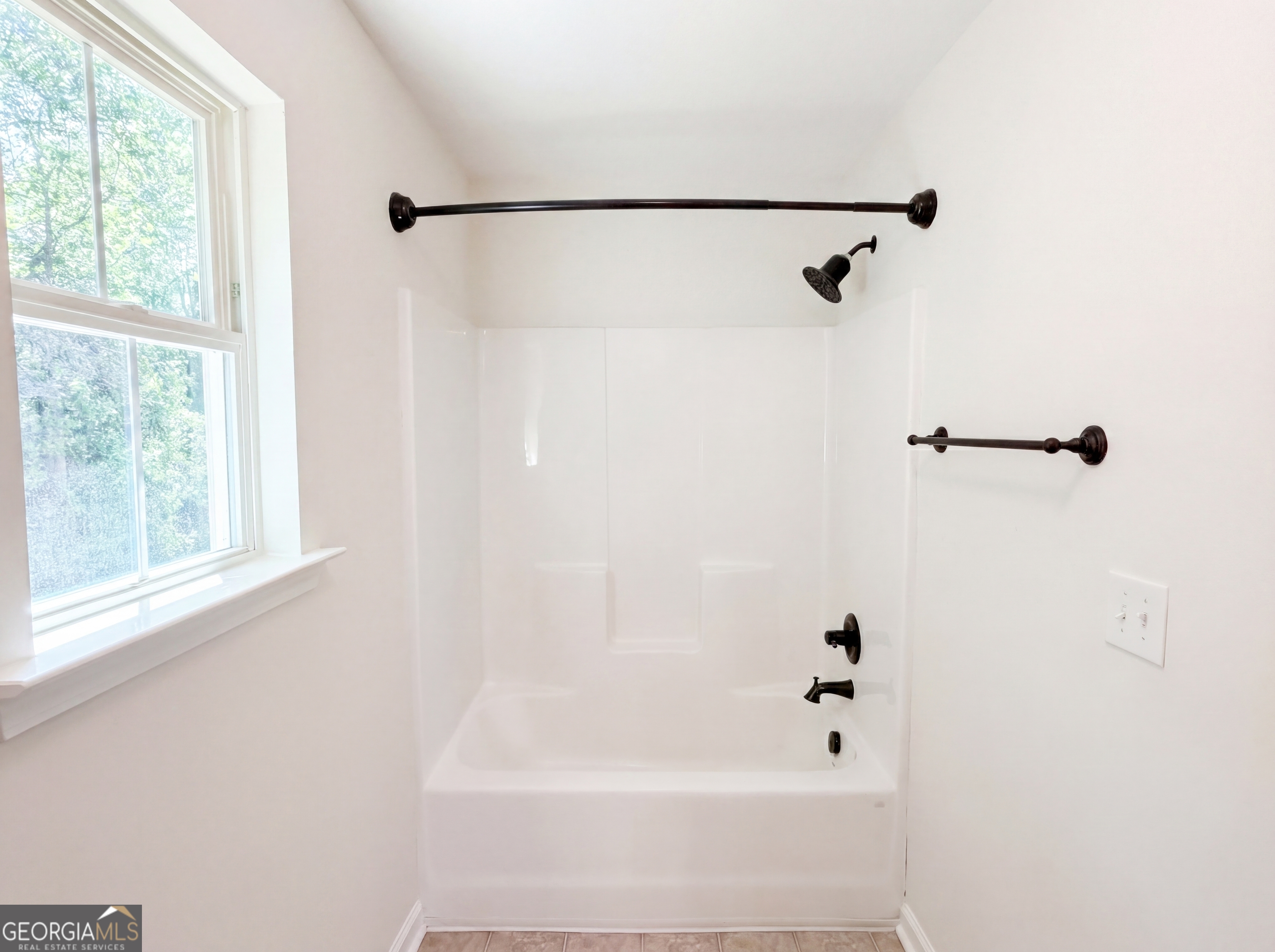 271 Stane Brook Court Jackson GA 30233