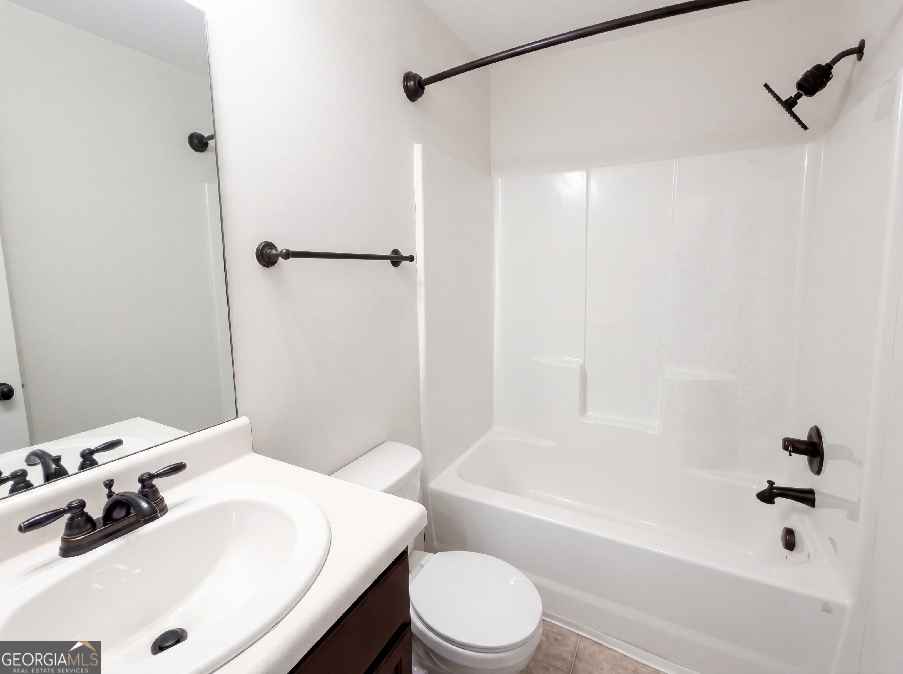 271 Stane Brook Court Jackson GA 30233