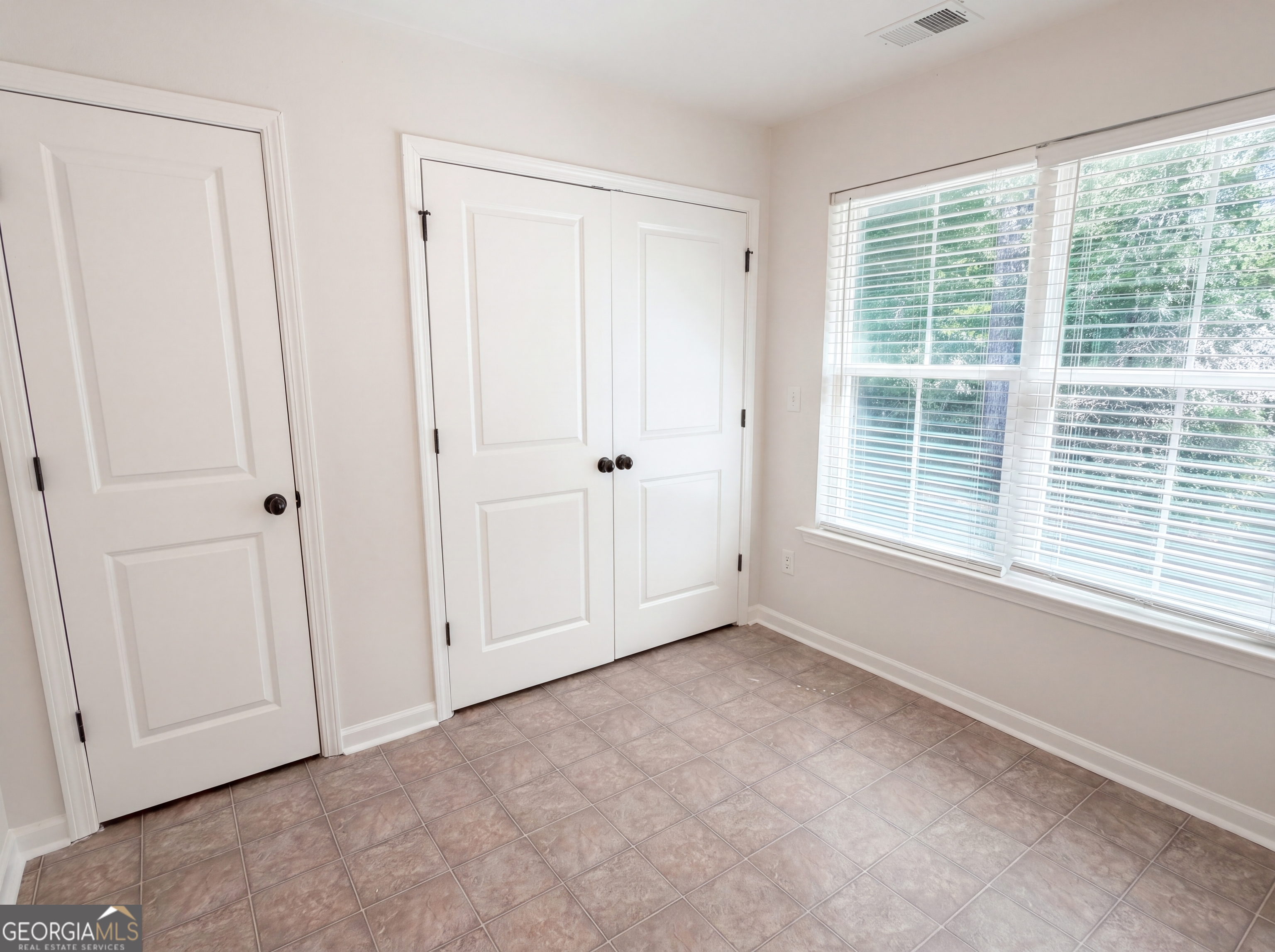 271 Stane Brook Court Jackson GA 30233