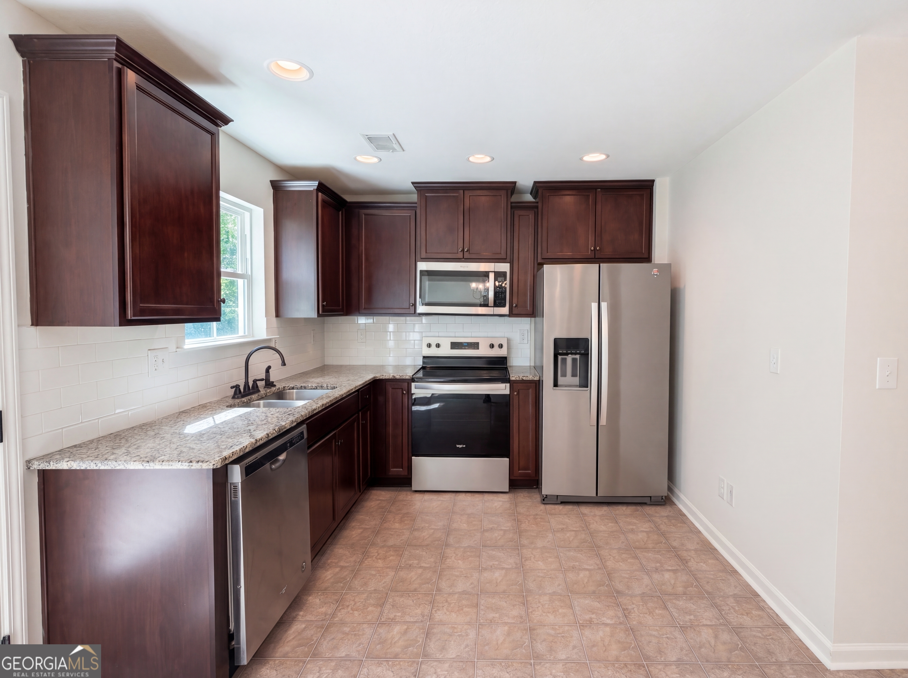 271 Stane Brook Court Jackson GA 30233