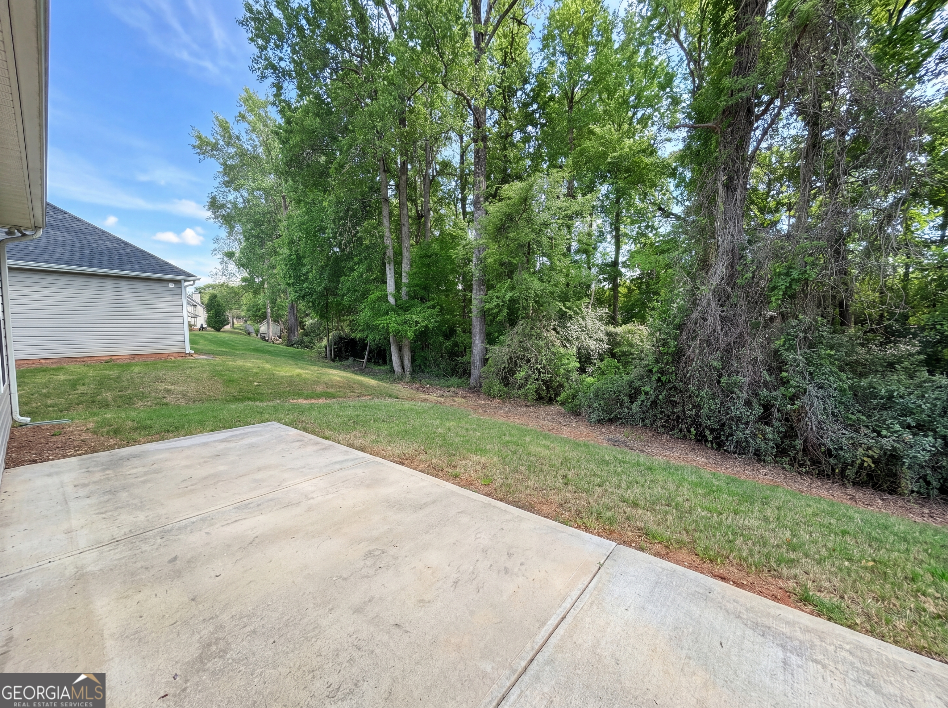 271 Stane Brook Court Jackson GA 30233
