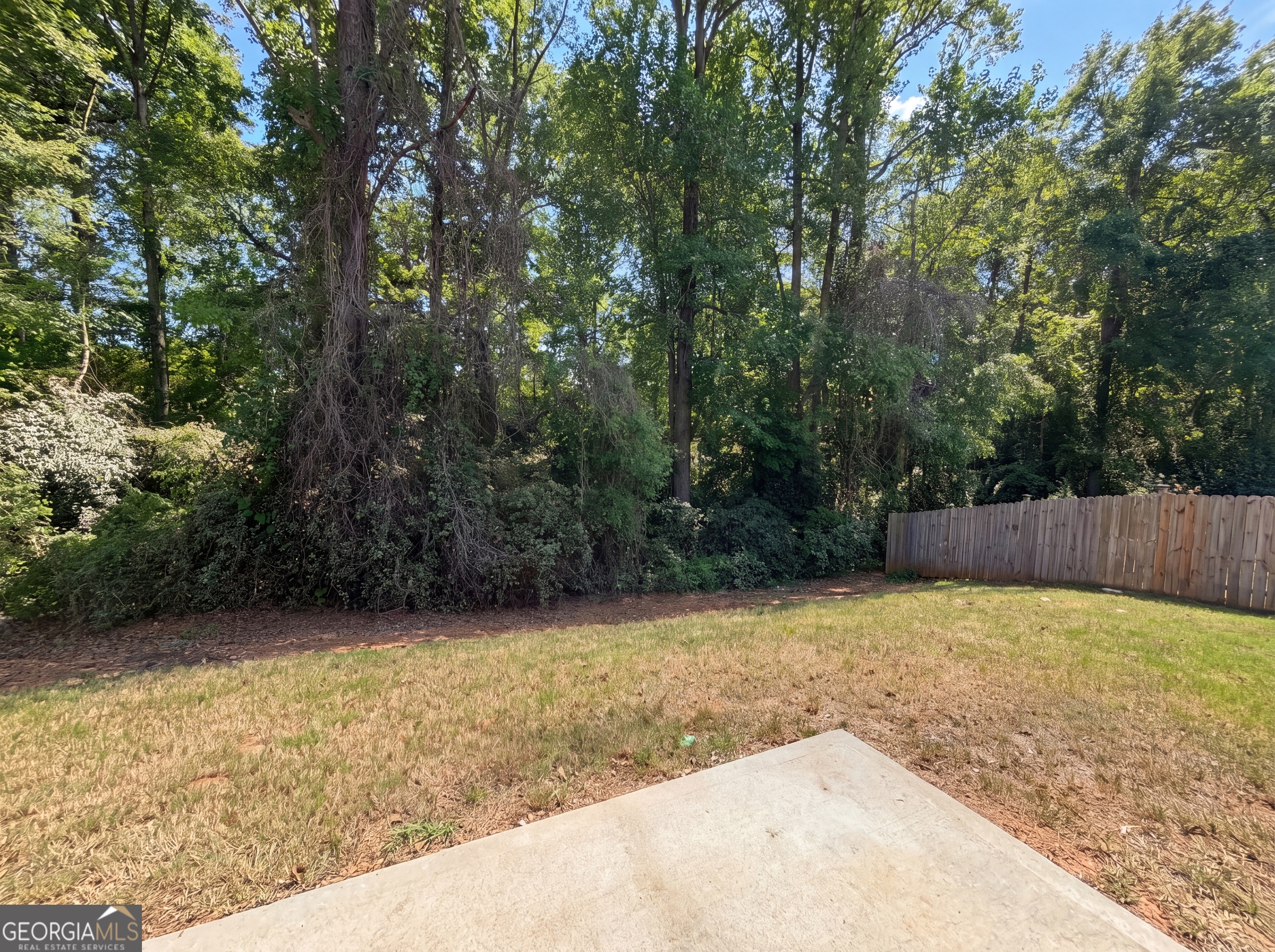271 Stane Brook Court Jackson GA 30233