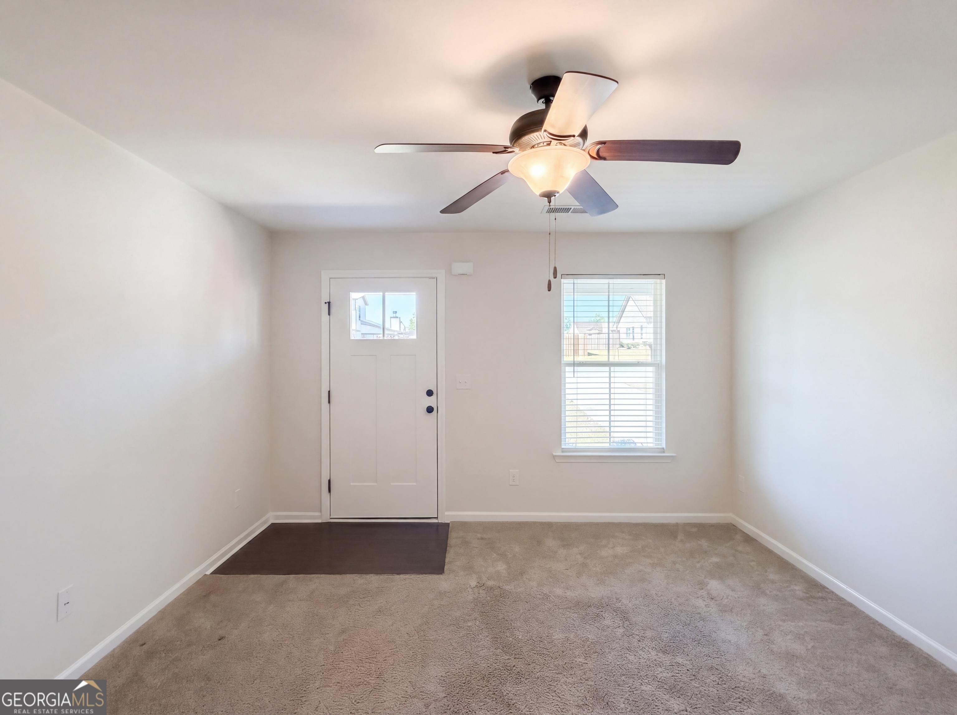 271 Stane Brook Court Jackson GA 30233