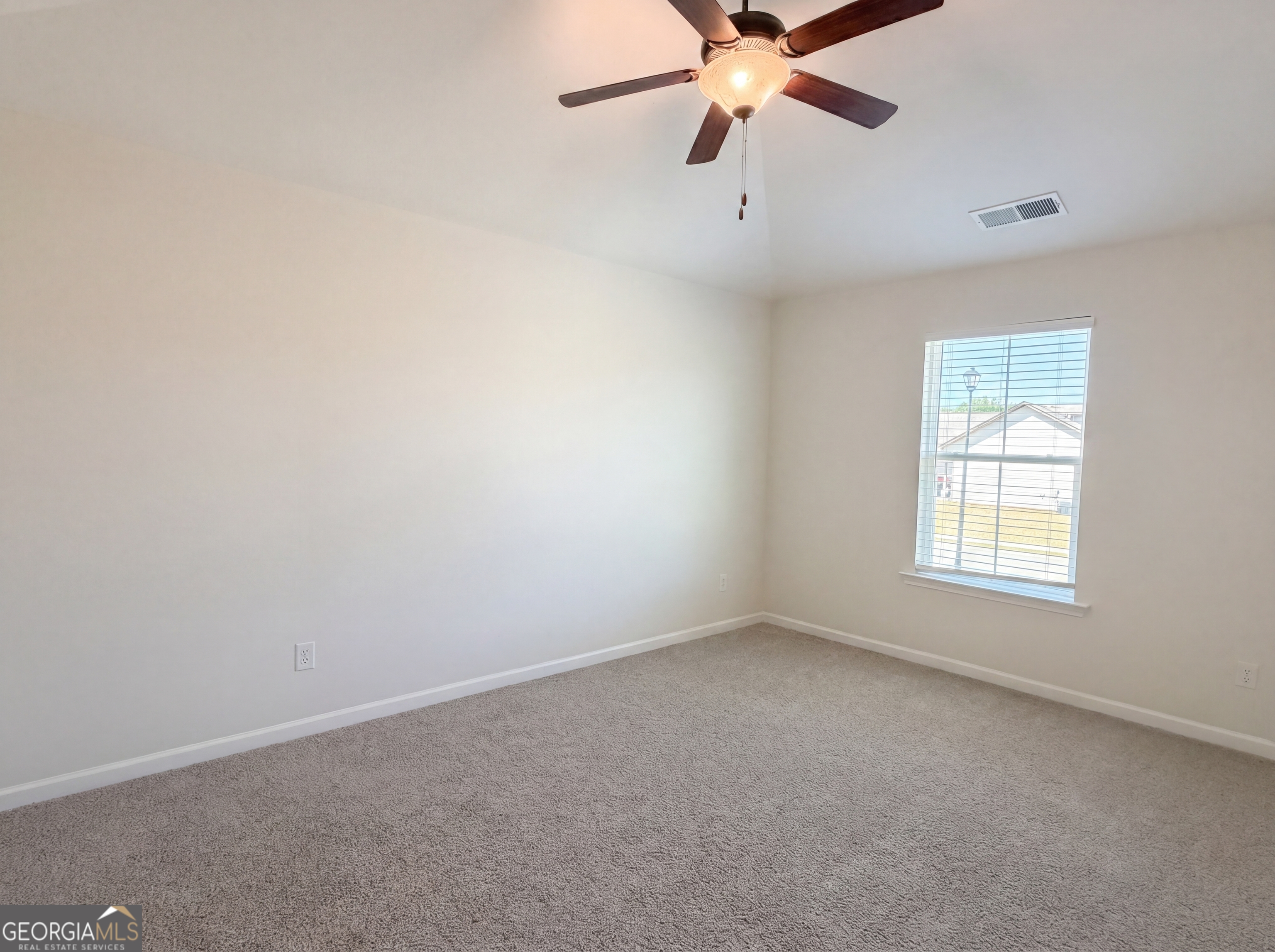 271 Stane Brook Court Jackson GA 30233