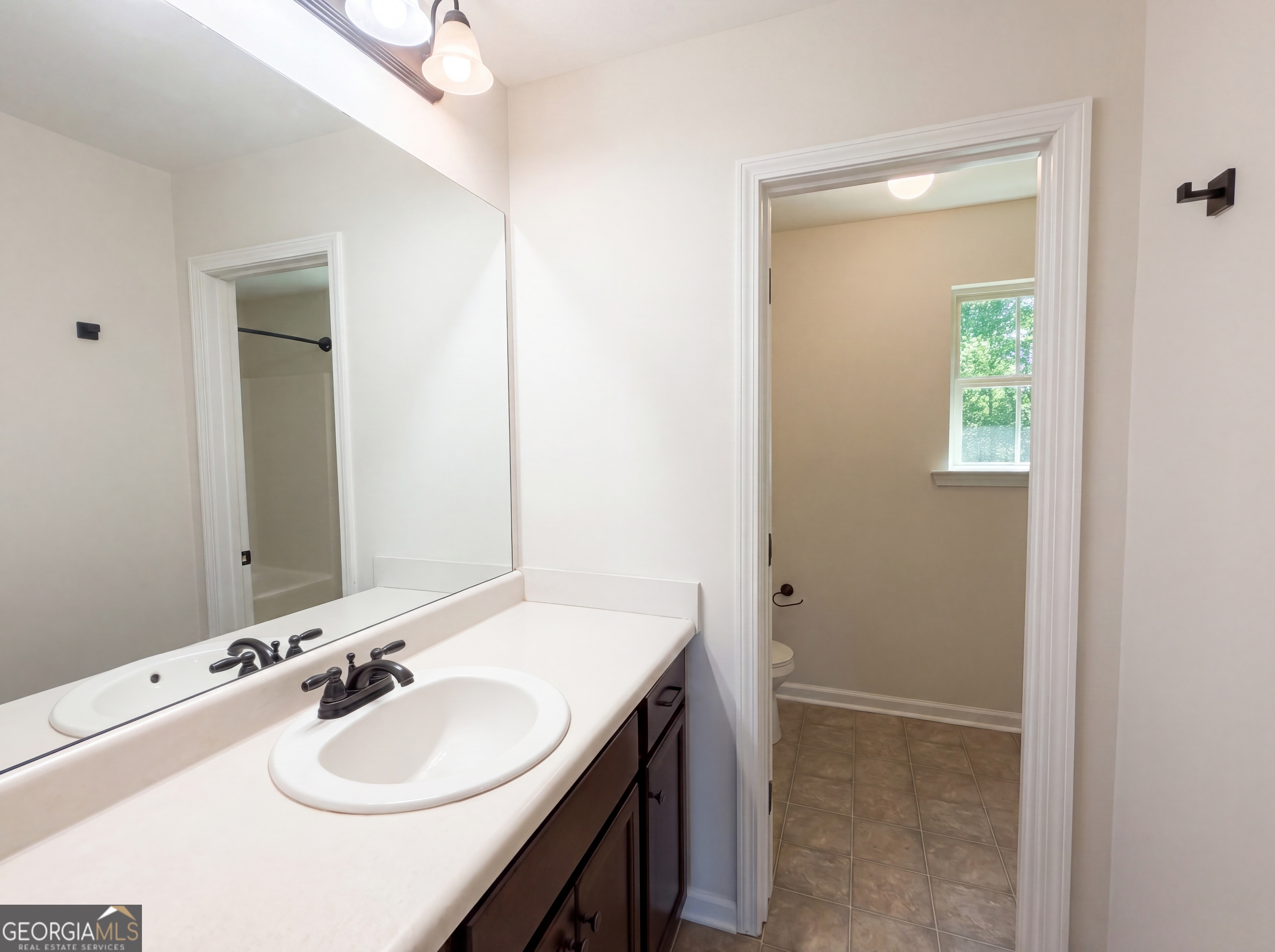 271 Stane Brook Court Jackson GA 30233
