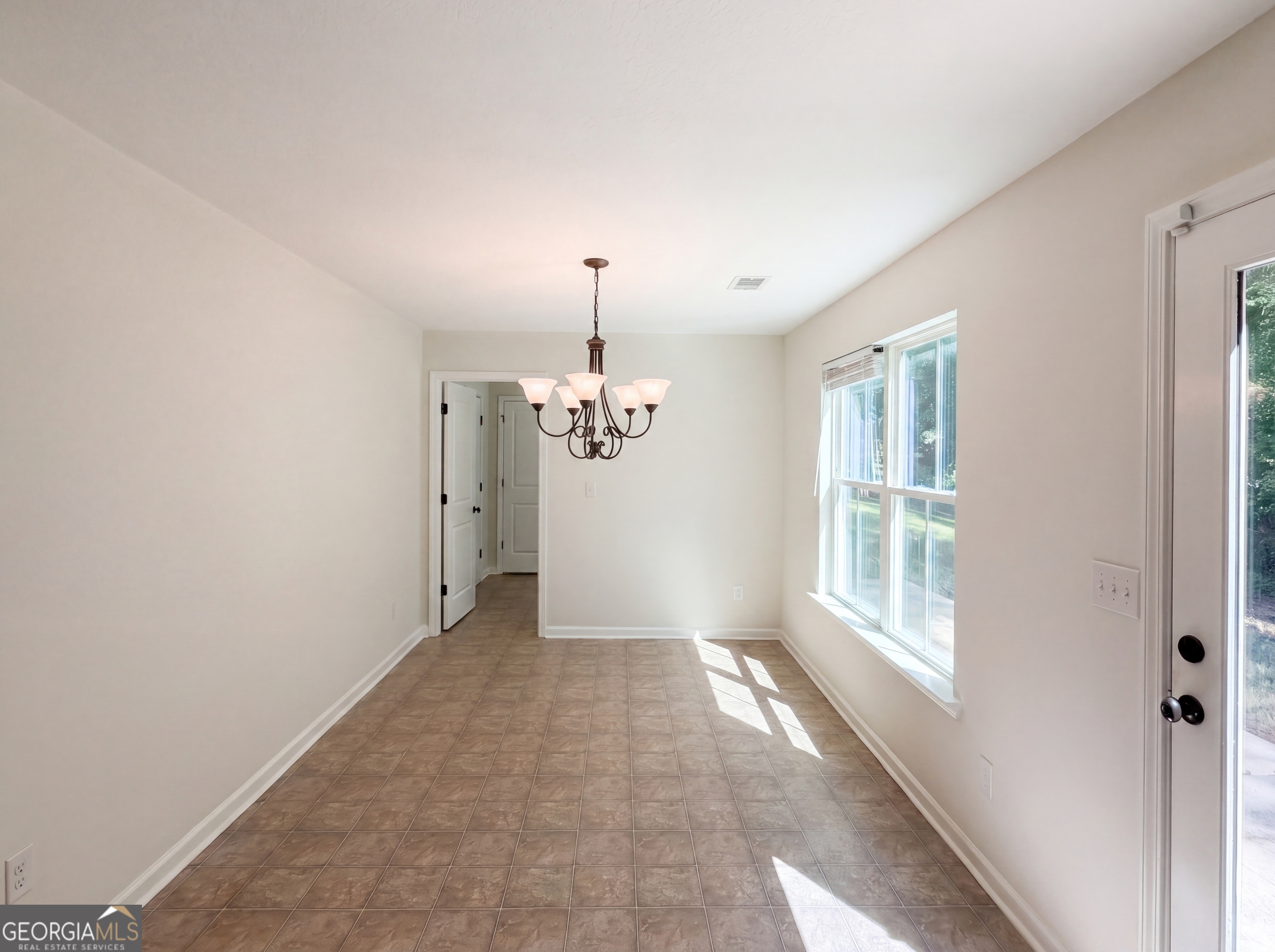 271 Stane Brook Court Jackson GA 30233