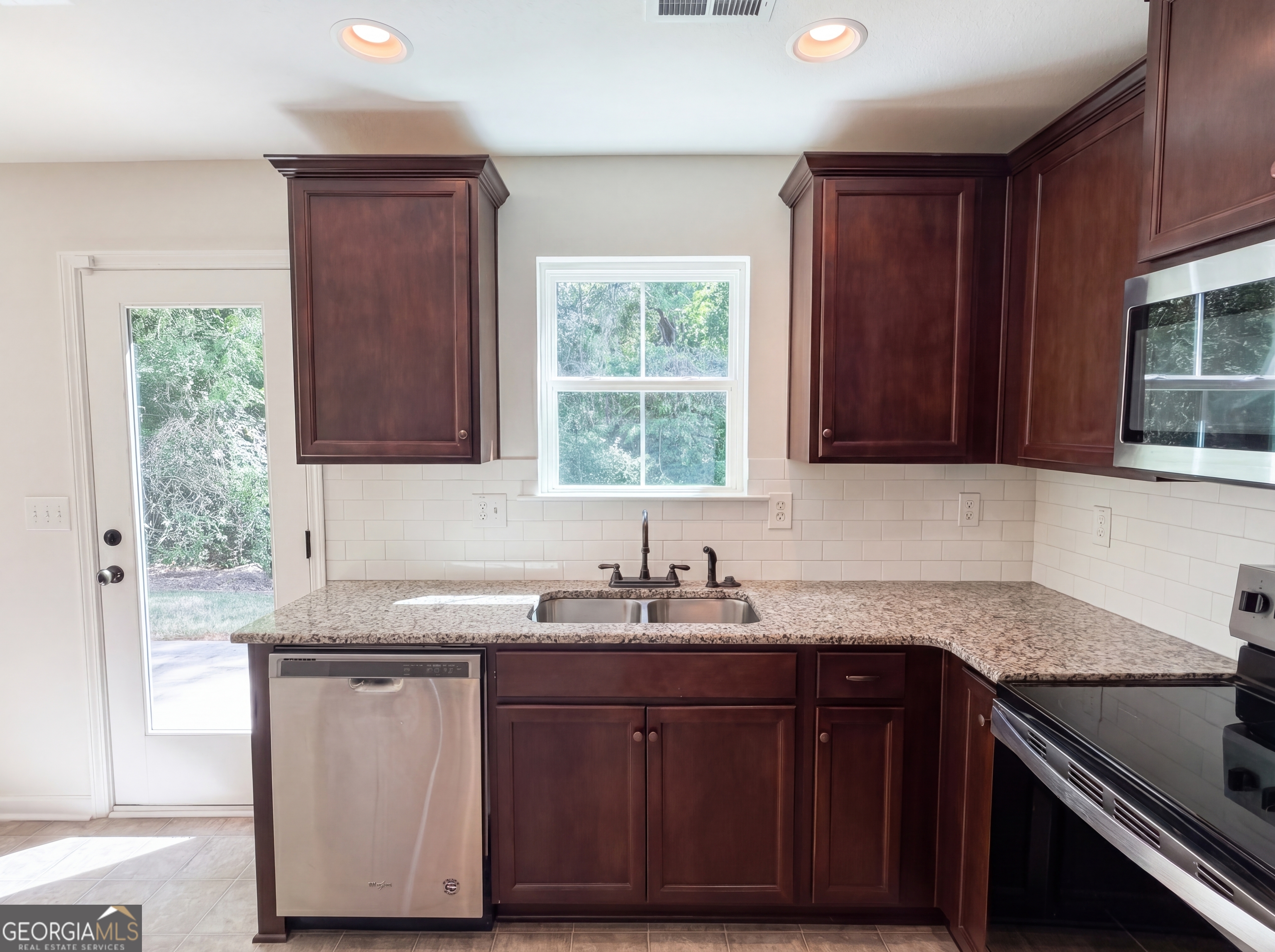 271 Stane Brook Court Jackson GA 30233