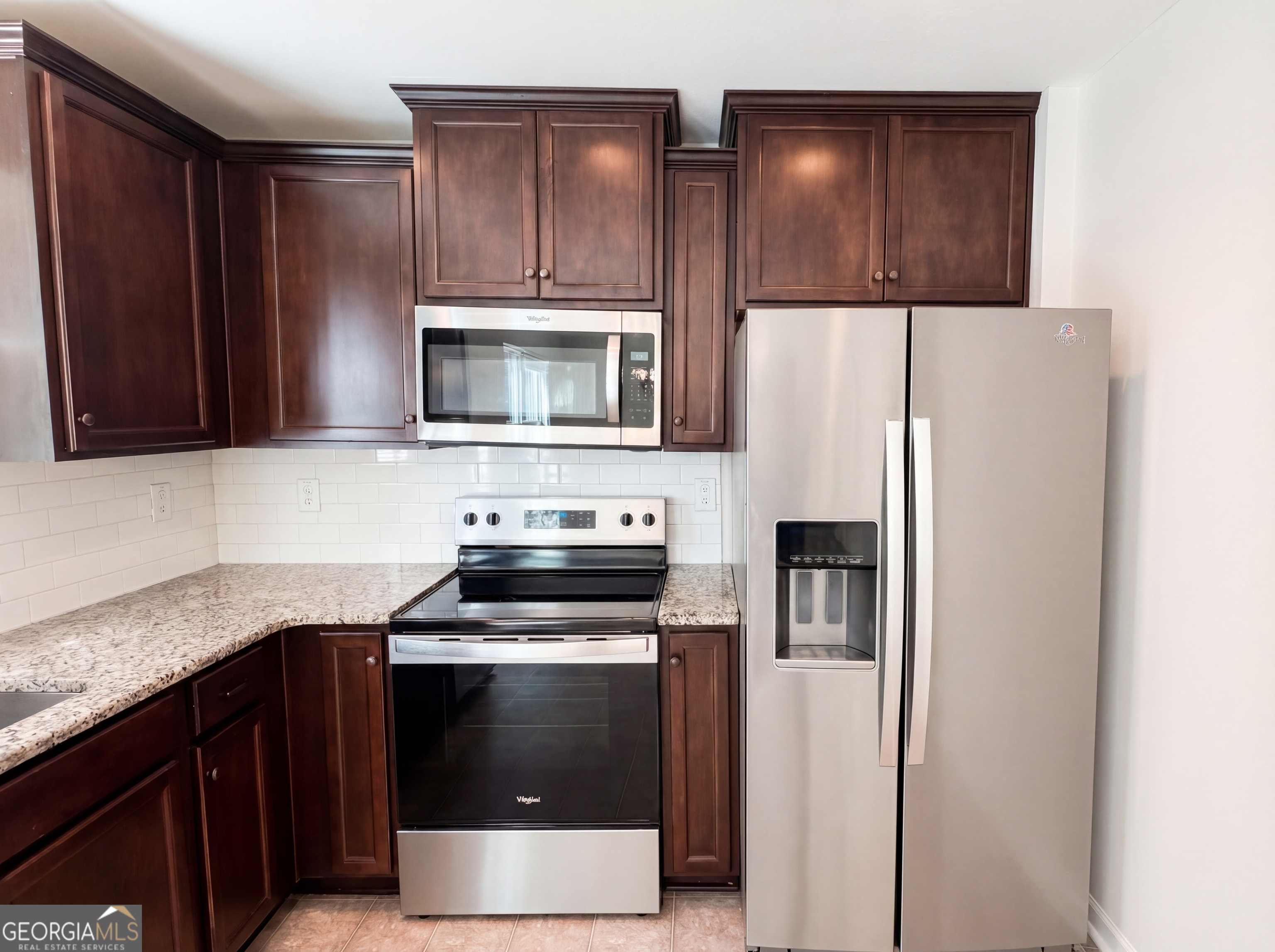 271 Stane Brook Court Jackson GA 30233