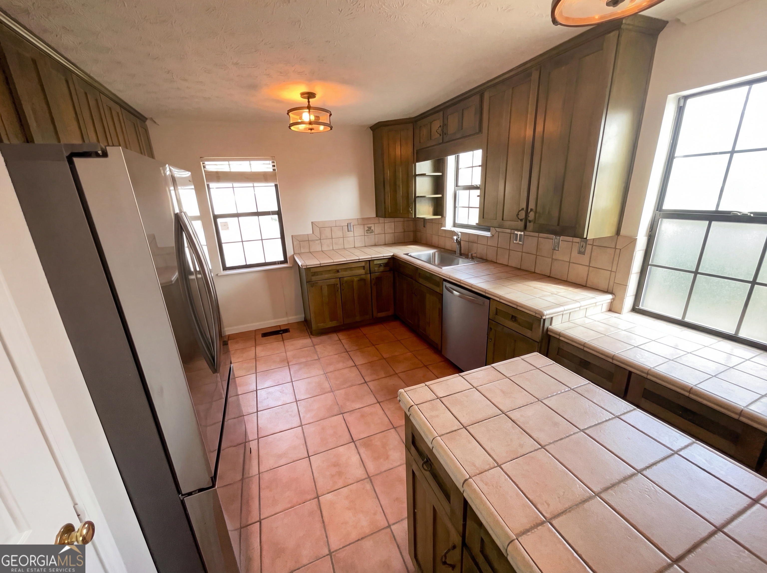 3181 Cedardale Drive Douglasville GA 30135