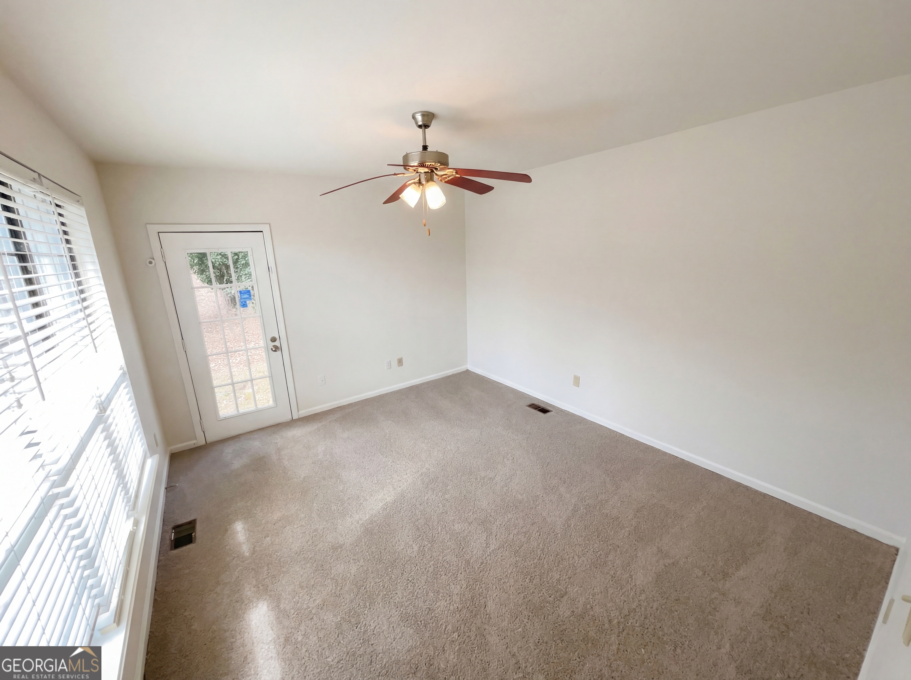 3181 Cedardale Drive Douglasville GA 30135