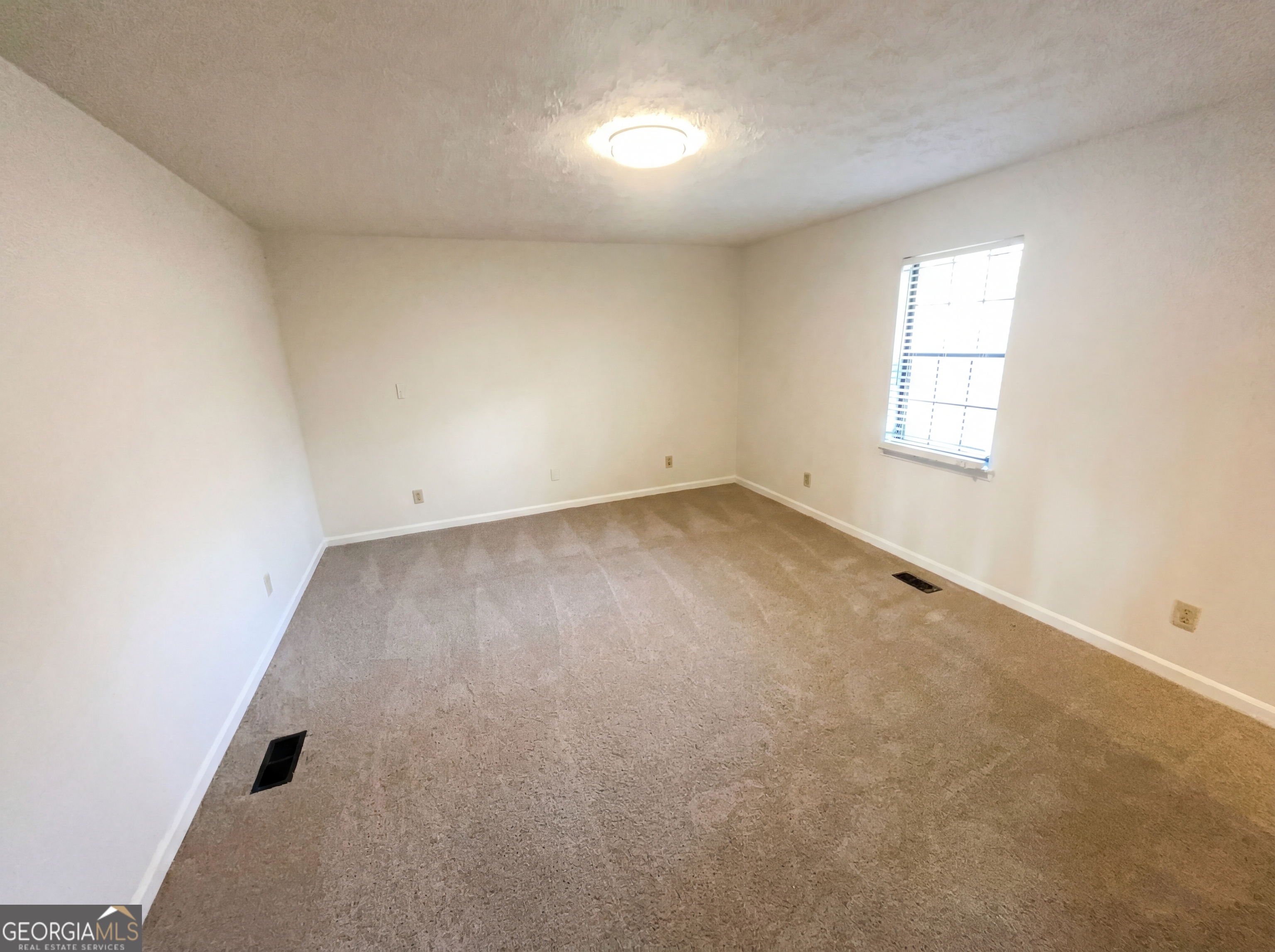 3181 Cedardale Drive Douglasville GA 30135