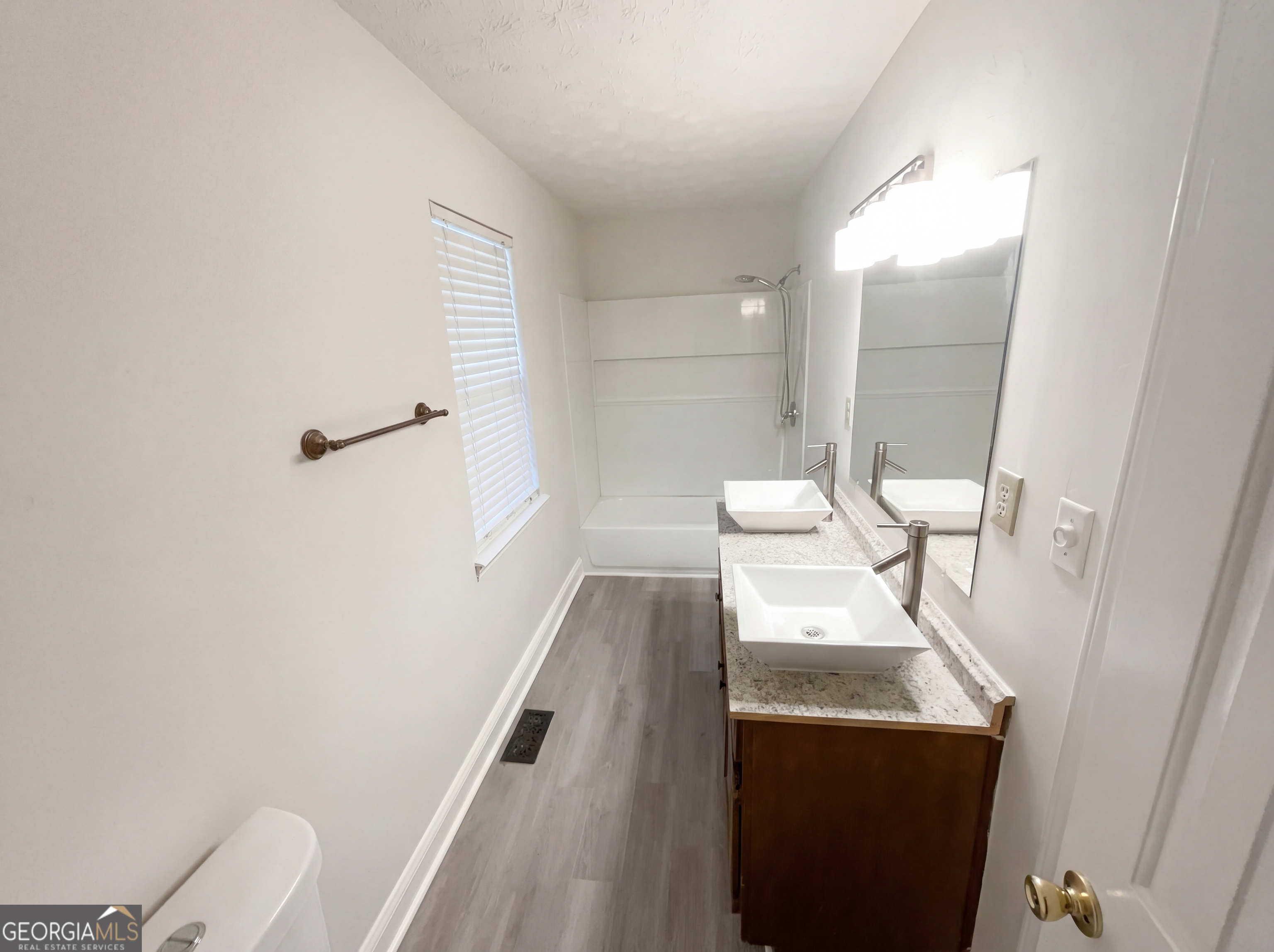 3181 Cedardale Drive Douglasville GA 30135