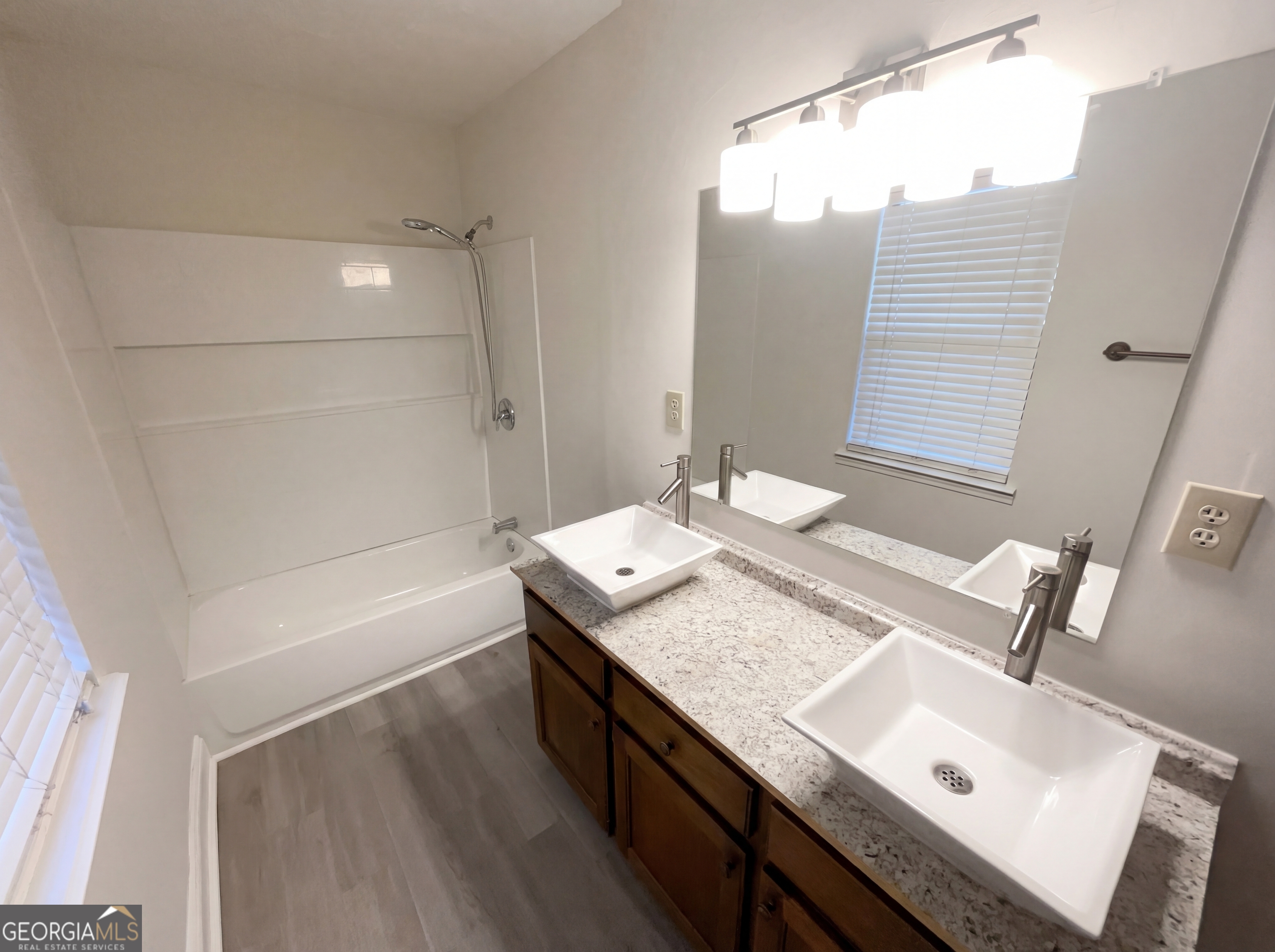 3181 Cedardale Drive Douglasville GA 30135
