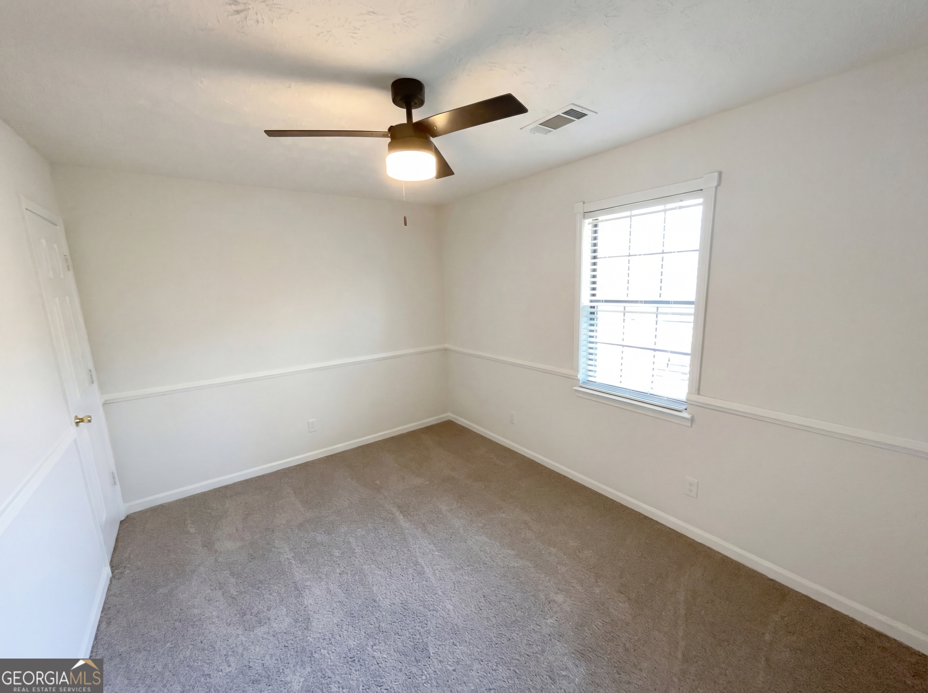 3181 Cedardale Drive Douglasville GA 30135
