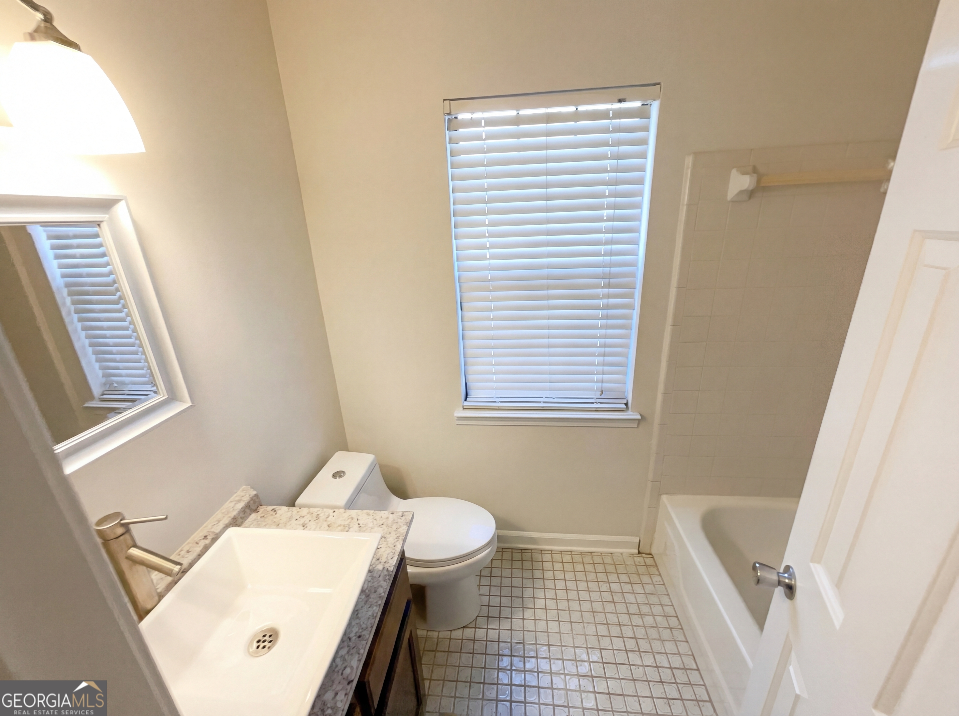 3181 Cedardale Drive Douglasville GA 30135