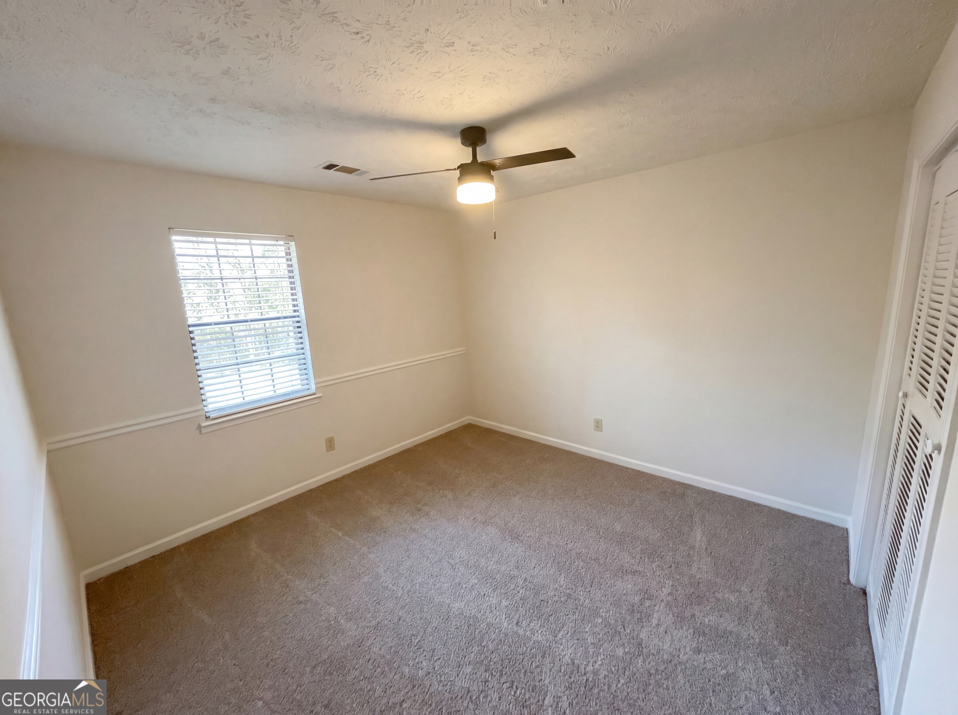 3181 Cedardale Drive Douglasville GA 30135