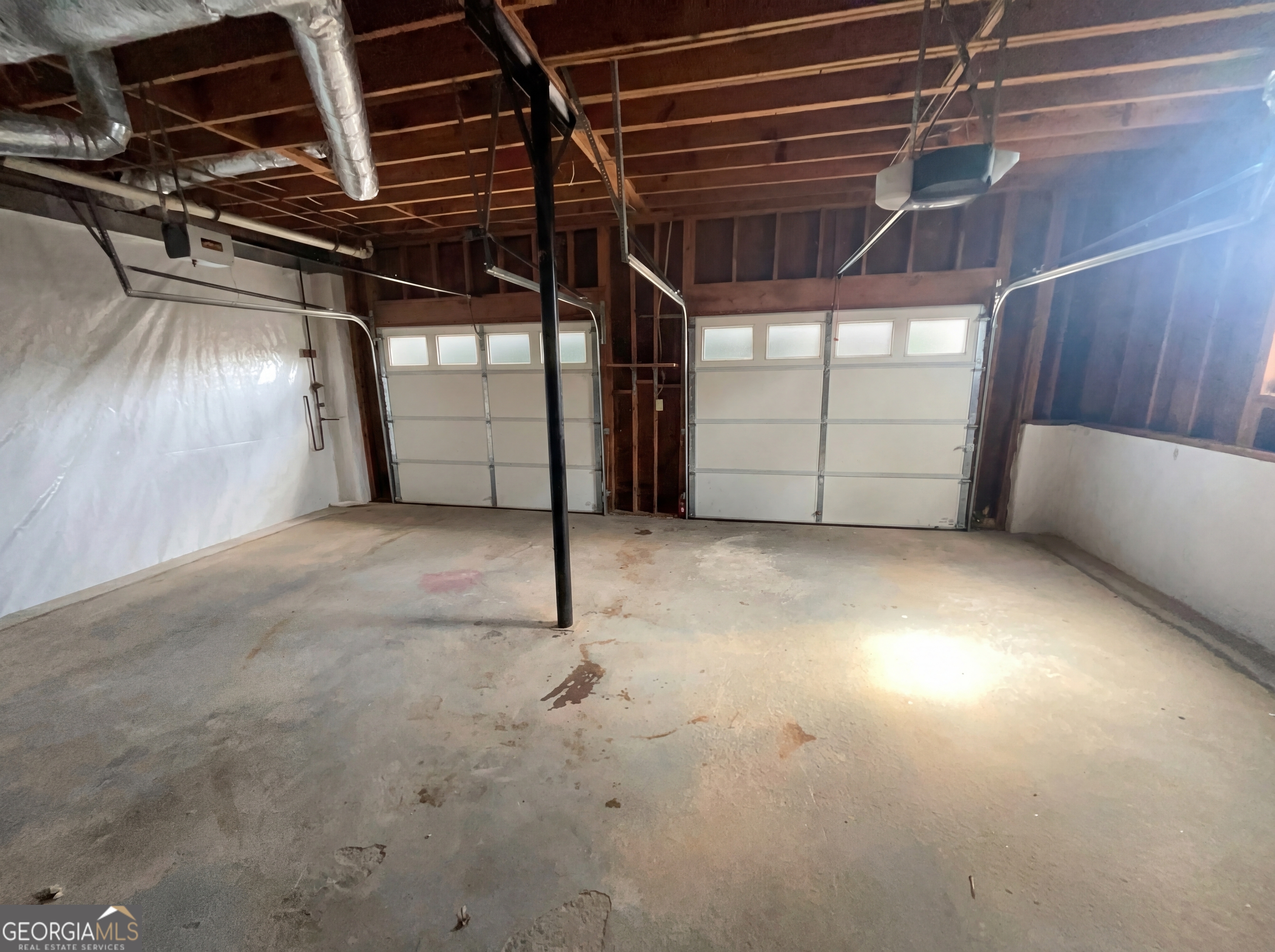 3181 Cedardale Drive Douglasville GA 30135