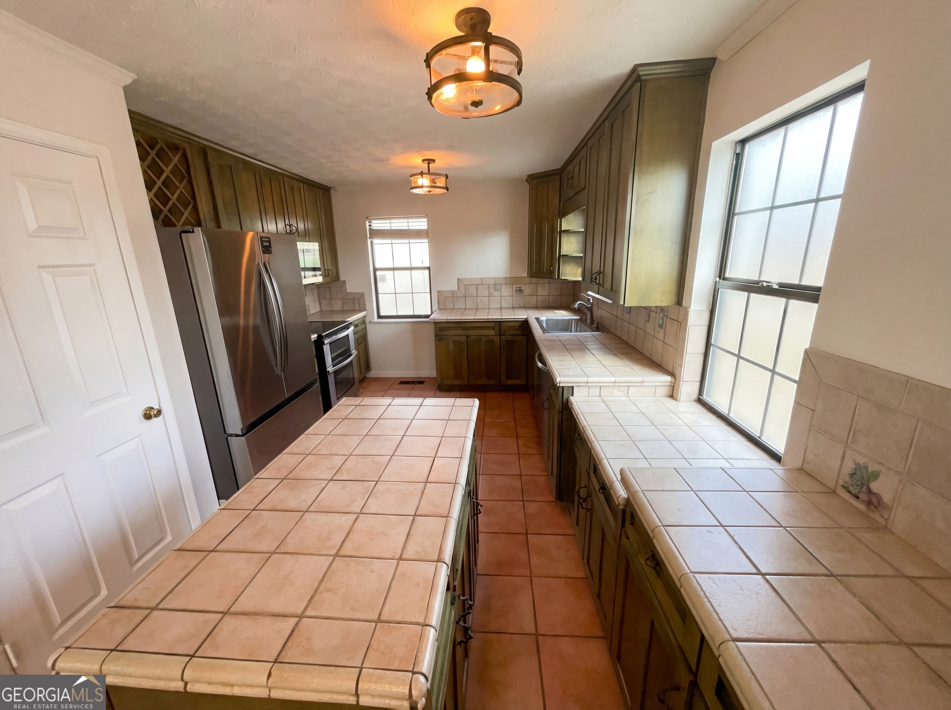 3181 Cedardale Drive Douglasville GA 30135