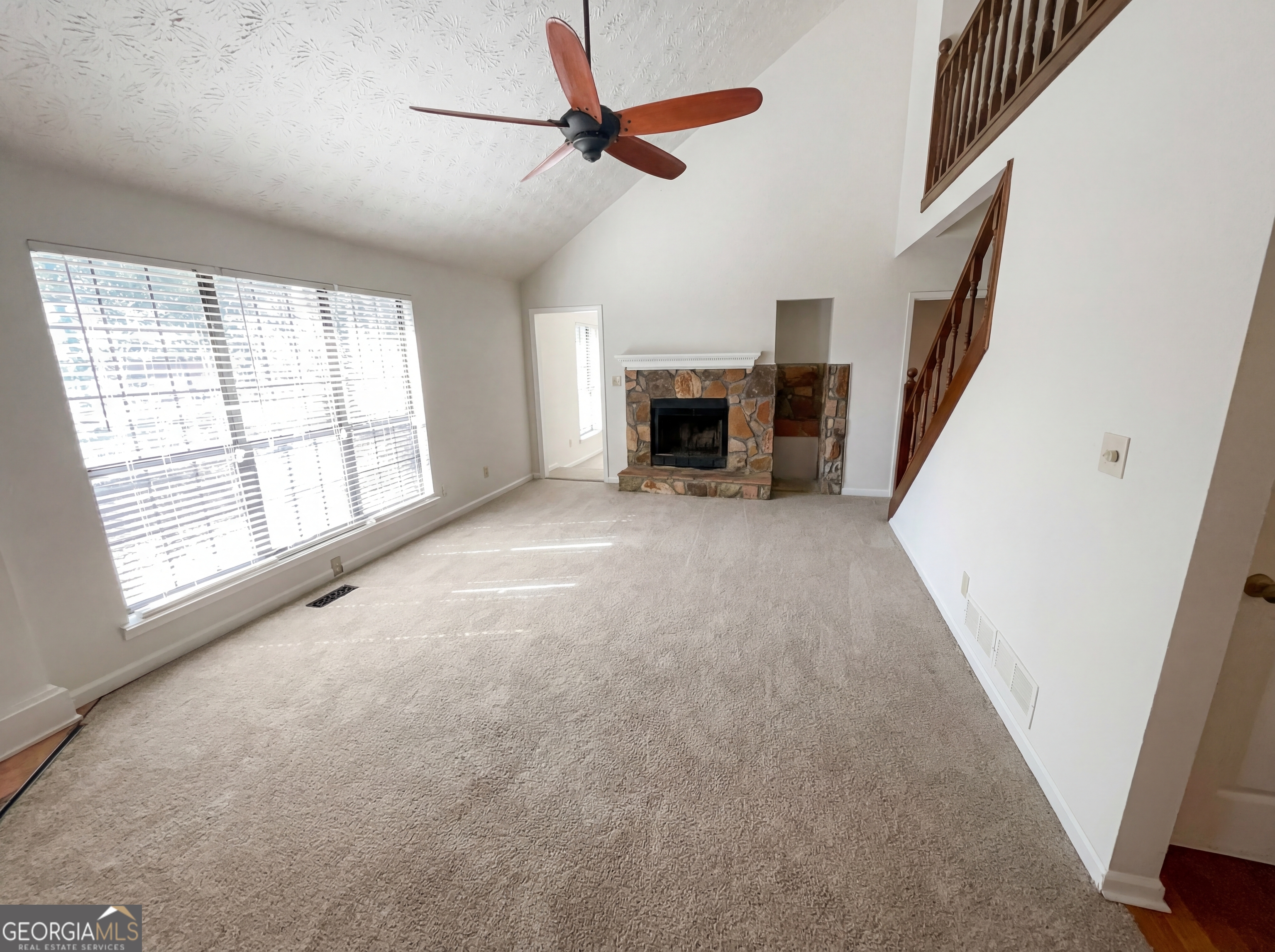 3181 Cedardale Drive Douglasville GA 30135