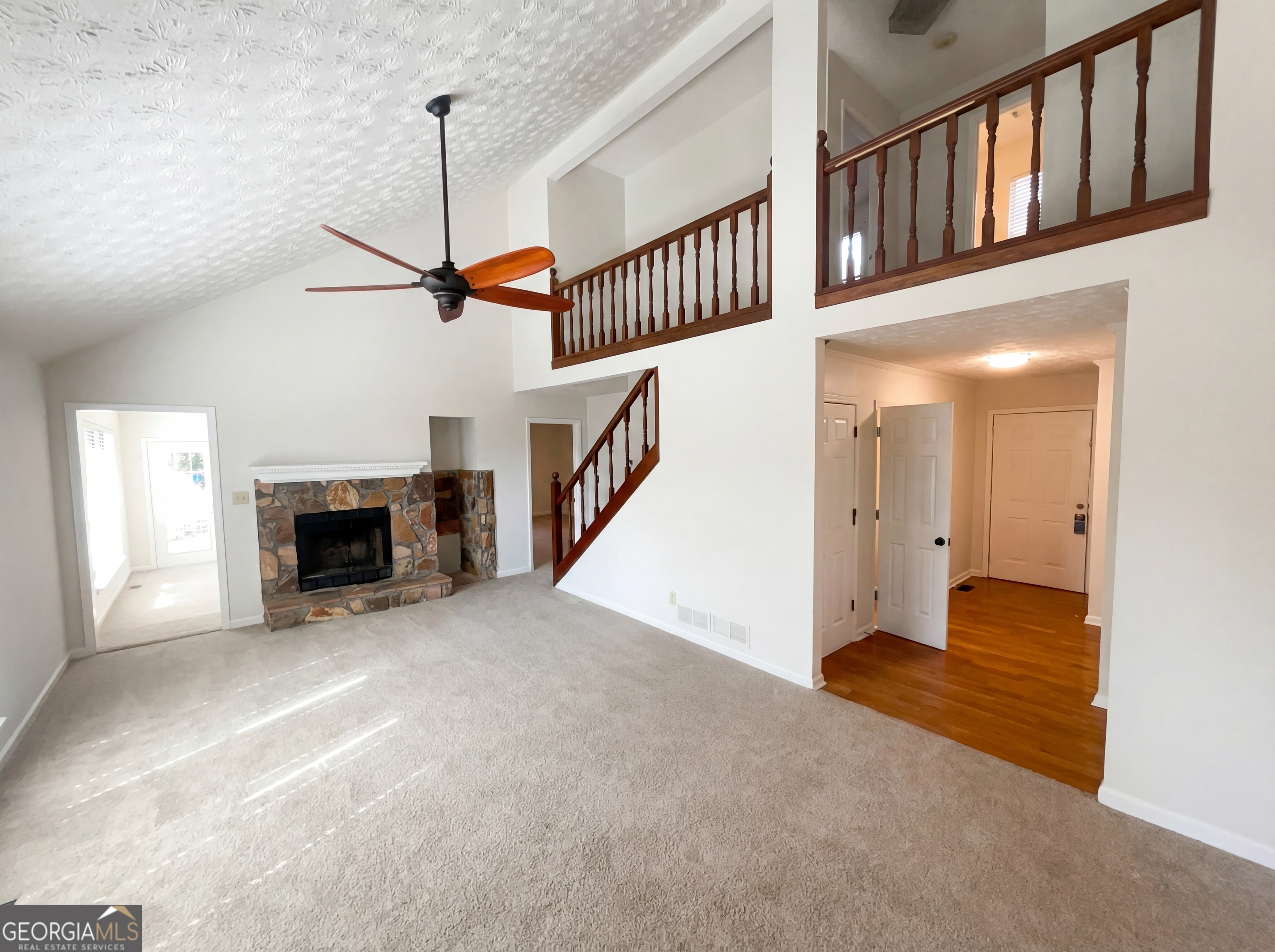 3181 Cedardale Drive Douglasville GA 30135