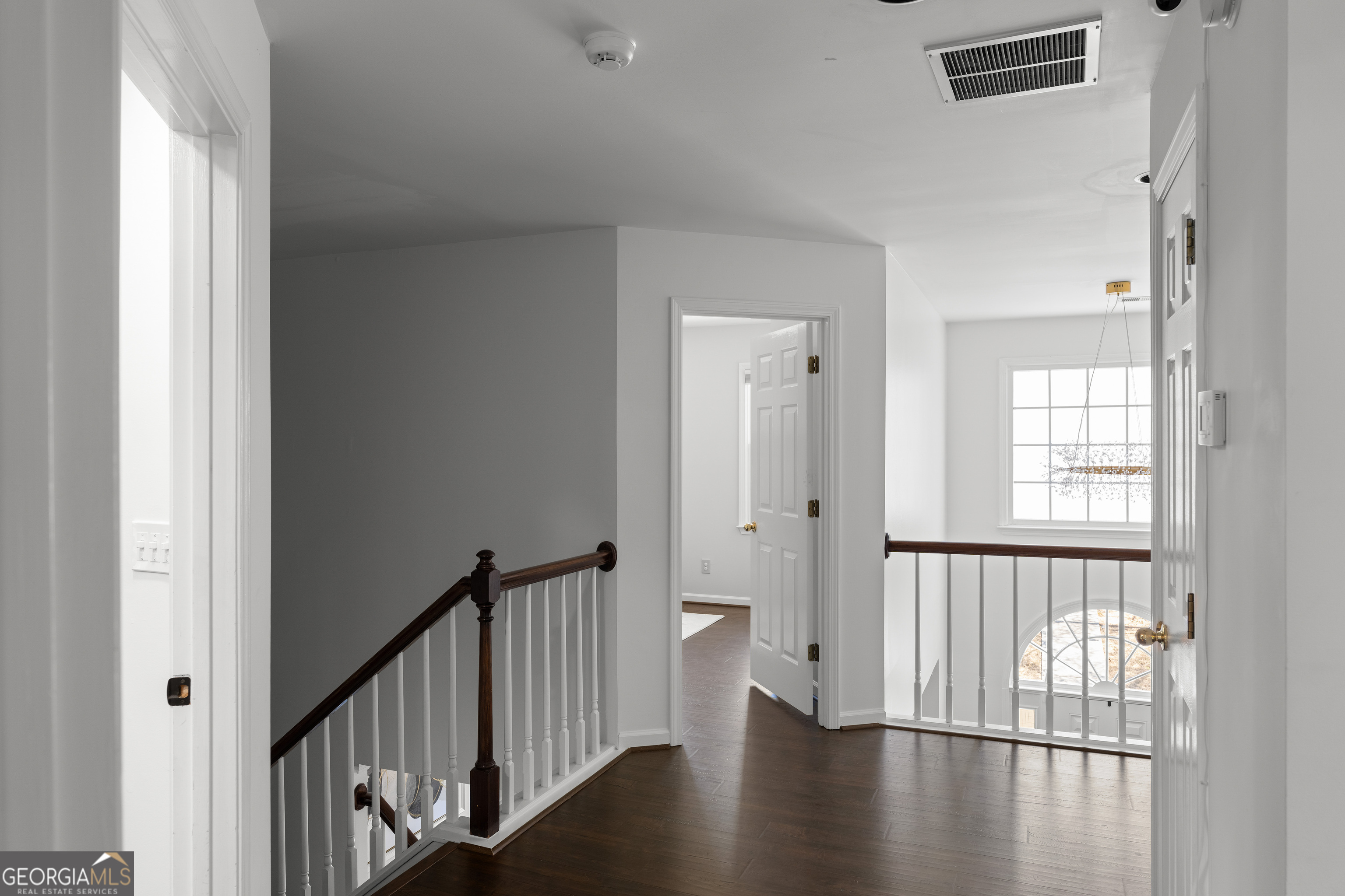2457 Roseberry Lane Grayson GA 30017