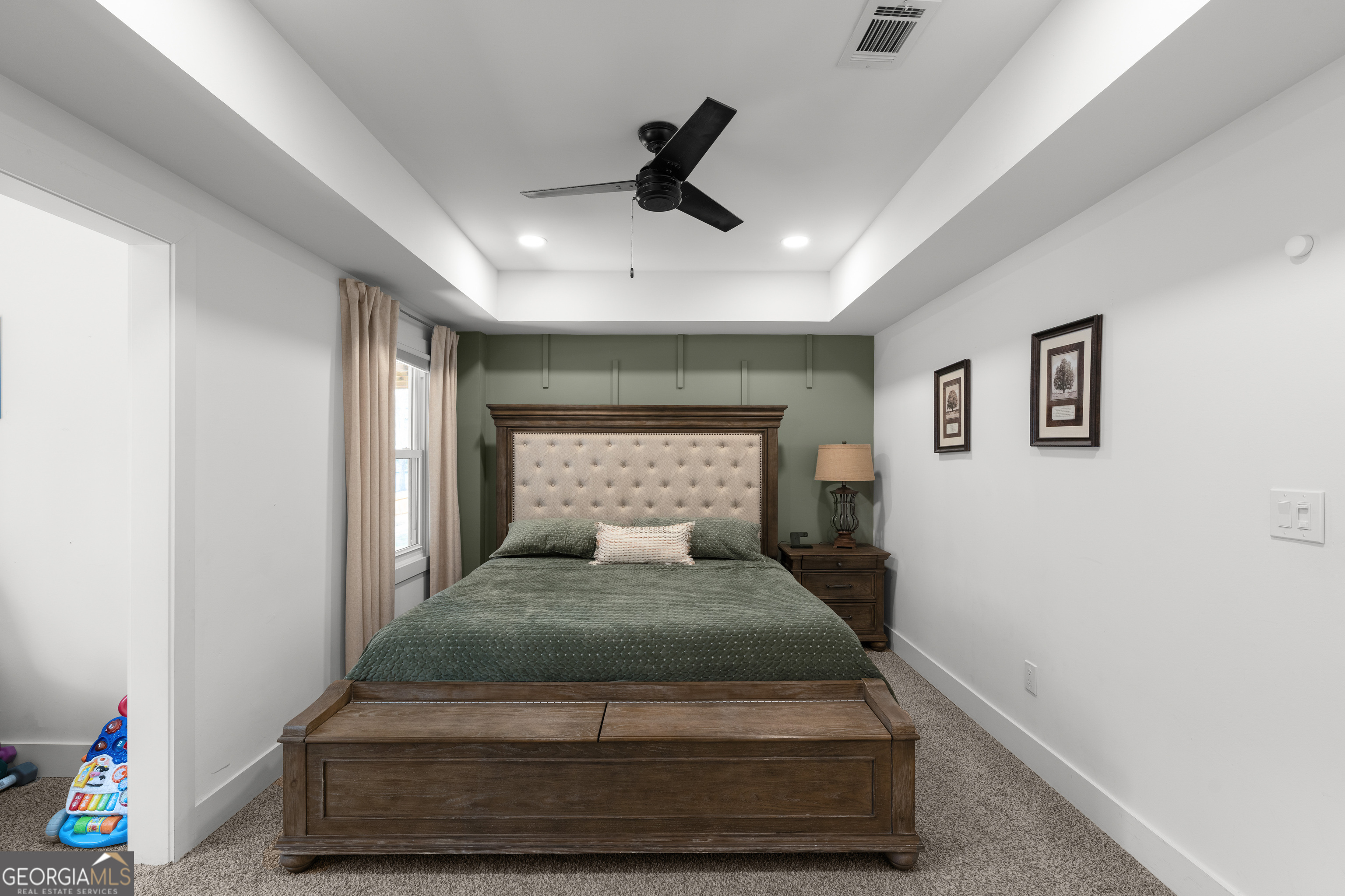 2457 Roseberry Lane Grayson GA 30017