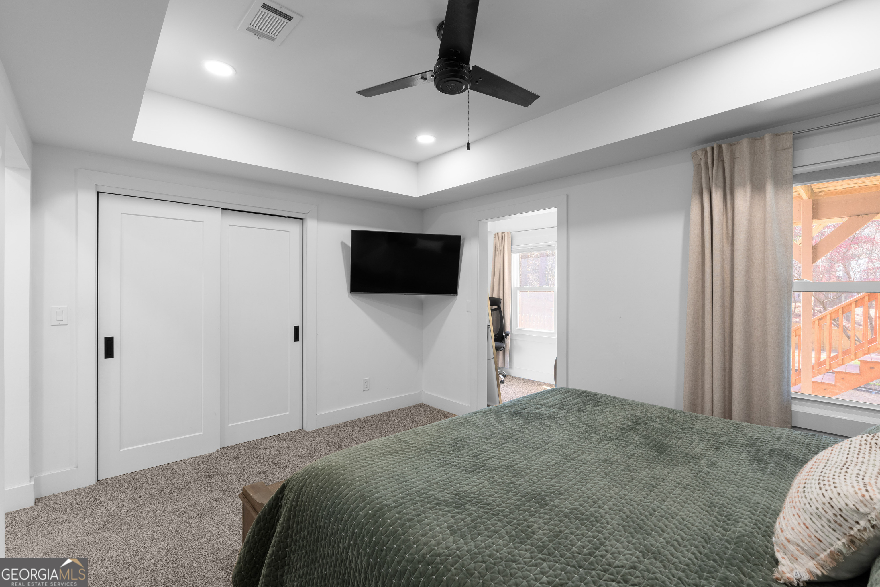 2457 Roseberry Lane Grayson GA 30017