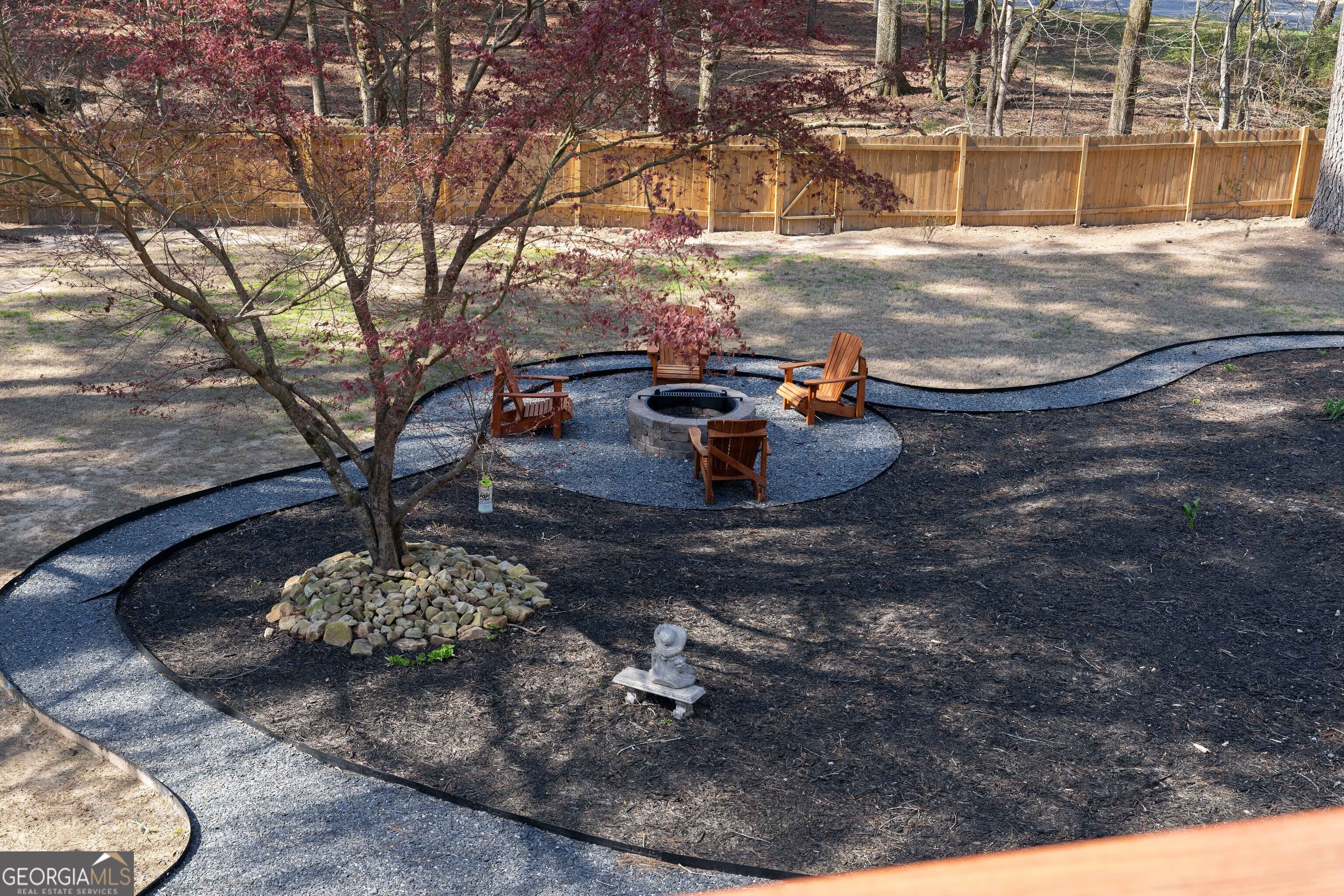 2457 Roseberry Lane Grayson GA 30017