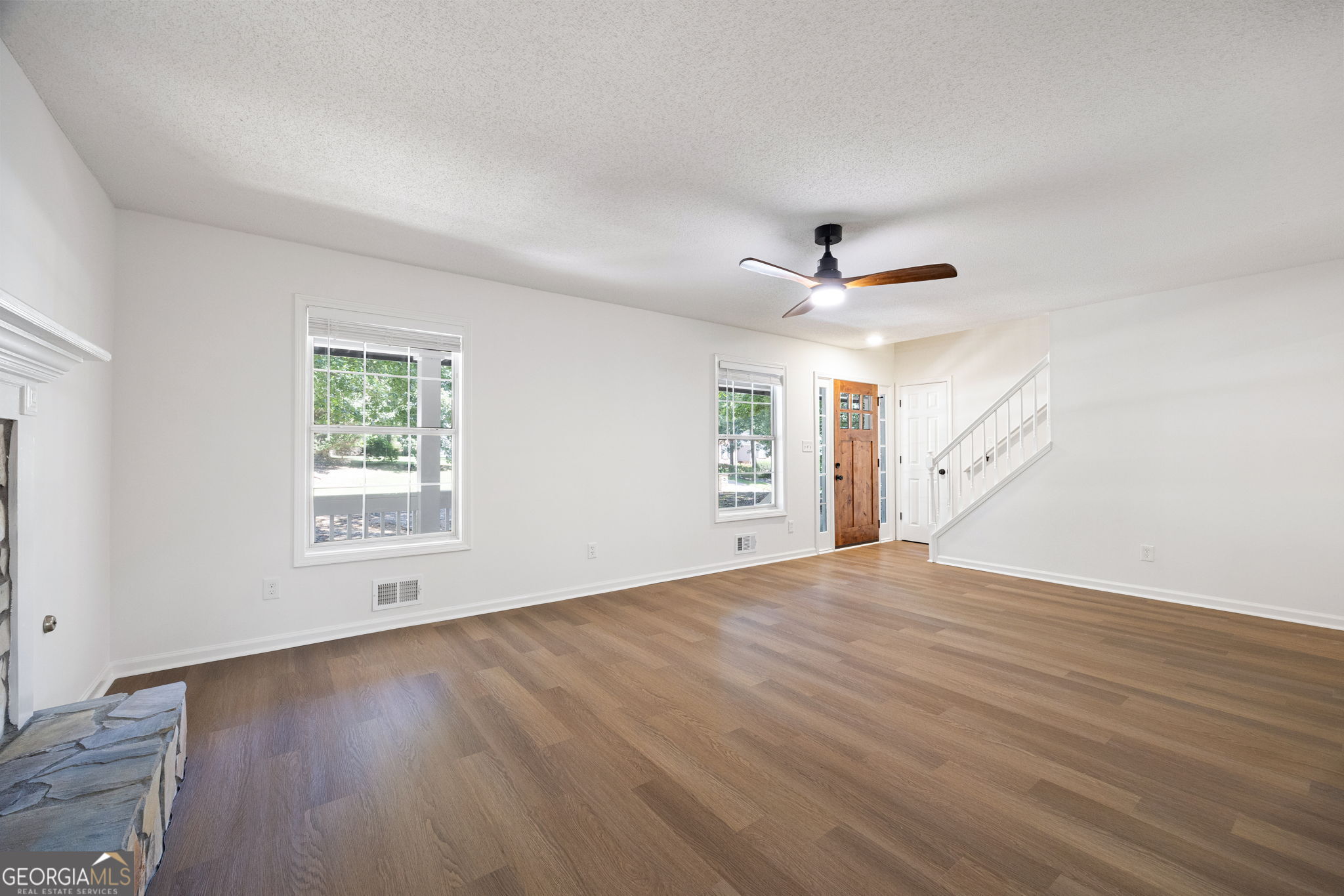 4531 Adams Court Rex GA 30273