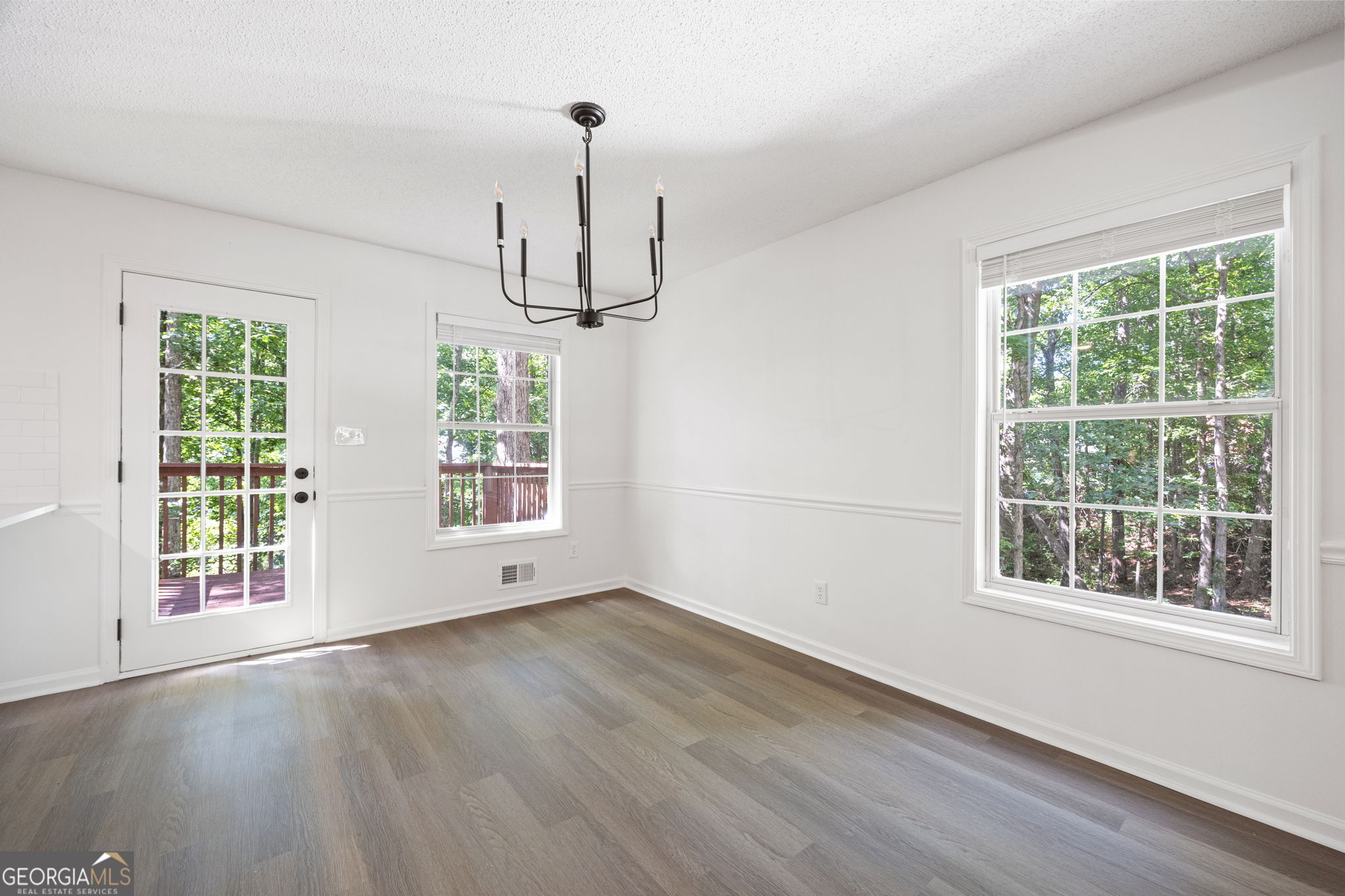 4531 Adams Court Rex GA 30273